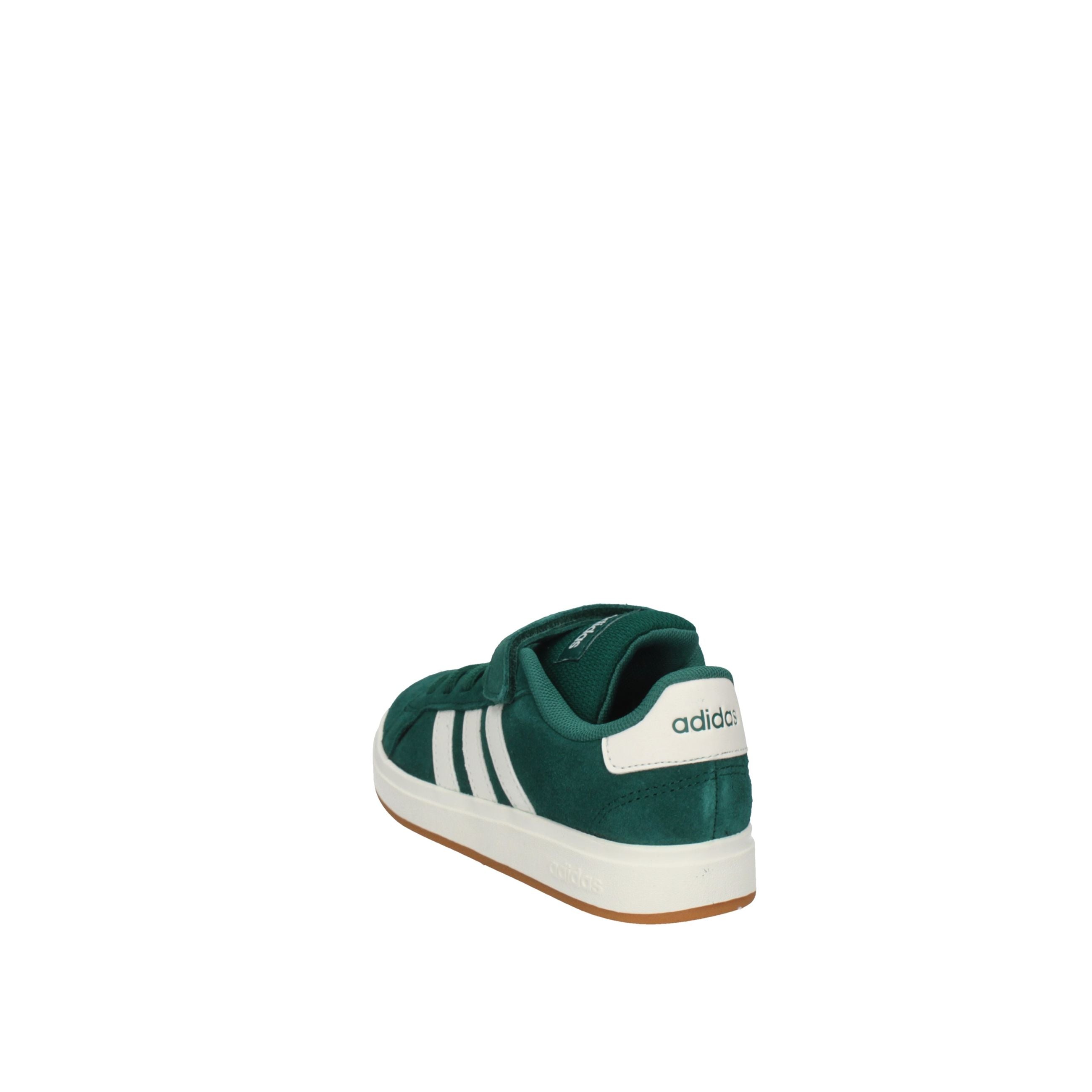Adidas SNEAKERS JP5898 Verde
