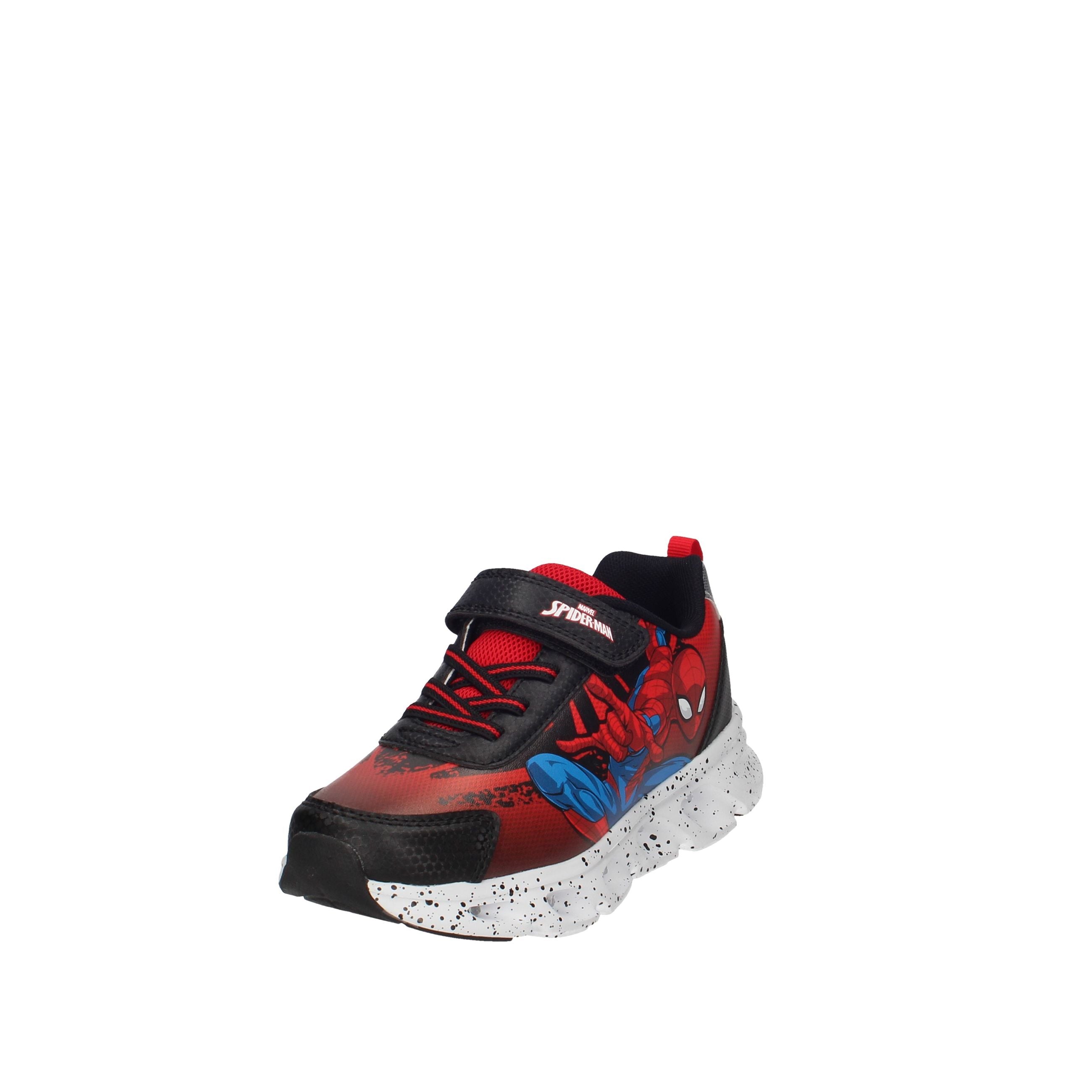 Spiderman  SP015325