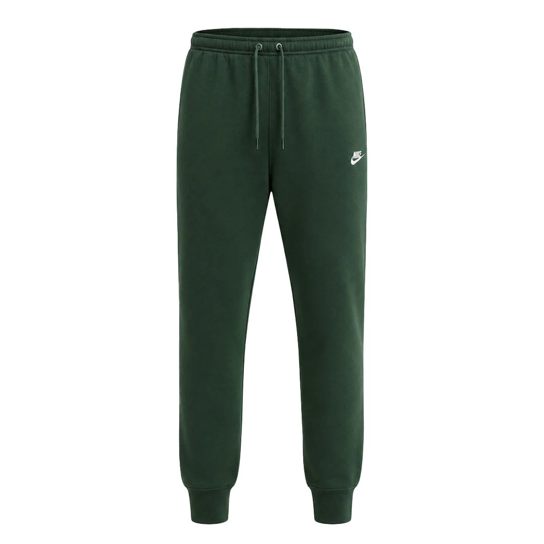 Nike NSW CLUB FLC FN3787-323