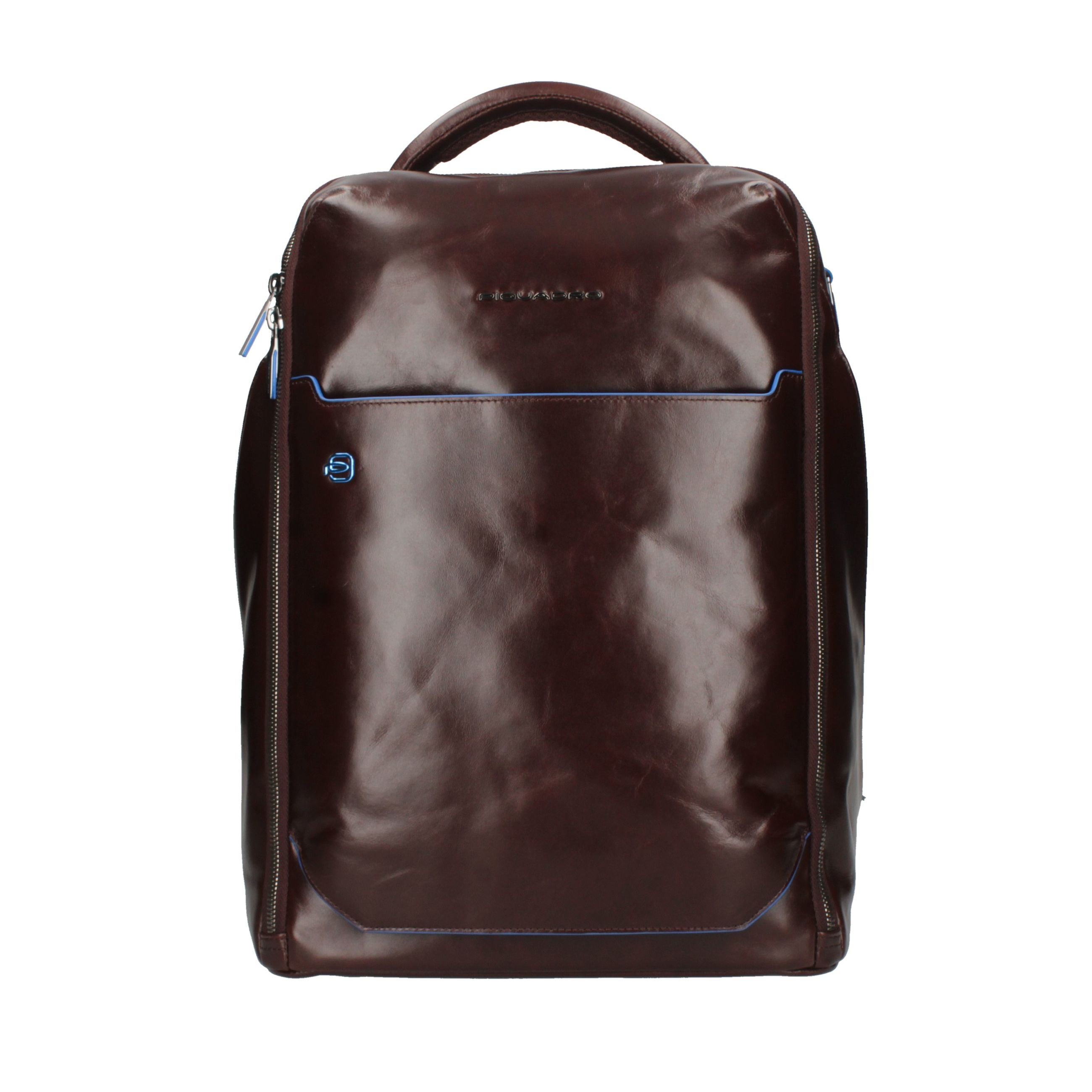 PIQUADRO  CA6591B2