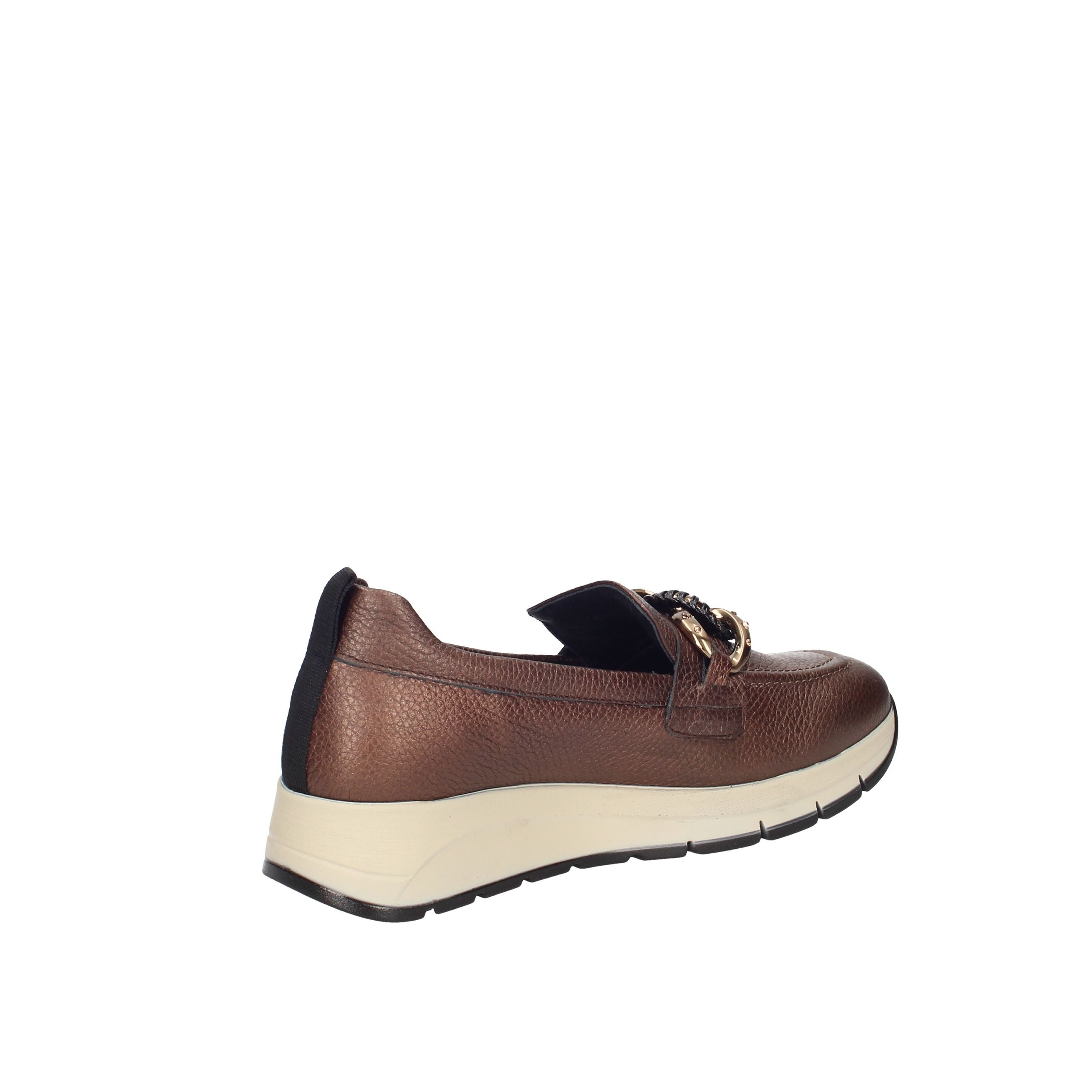 MELLUSO TANIA10 R25102