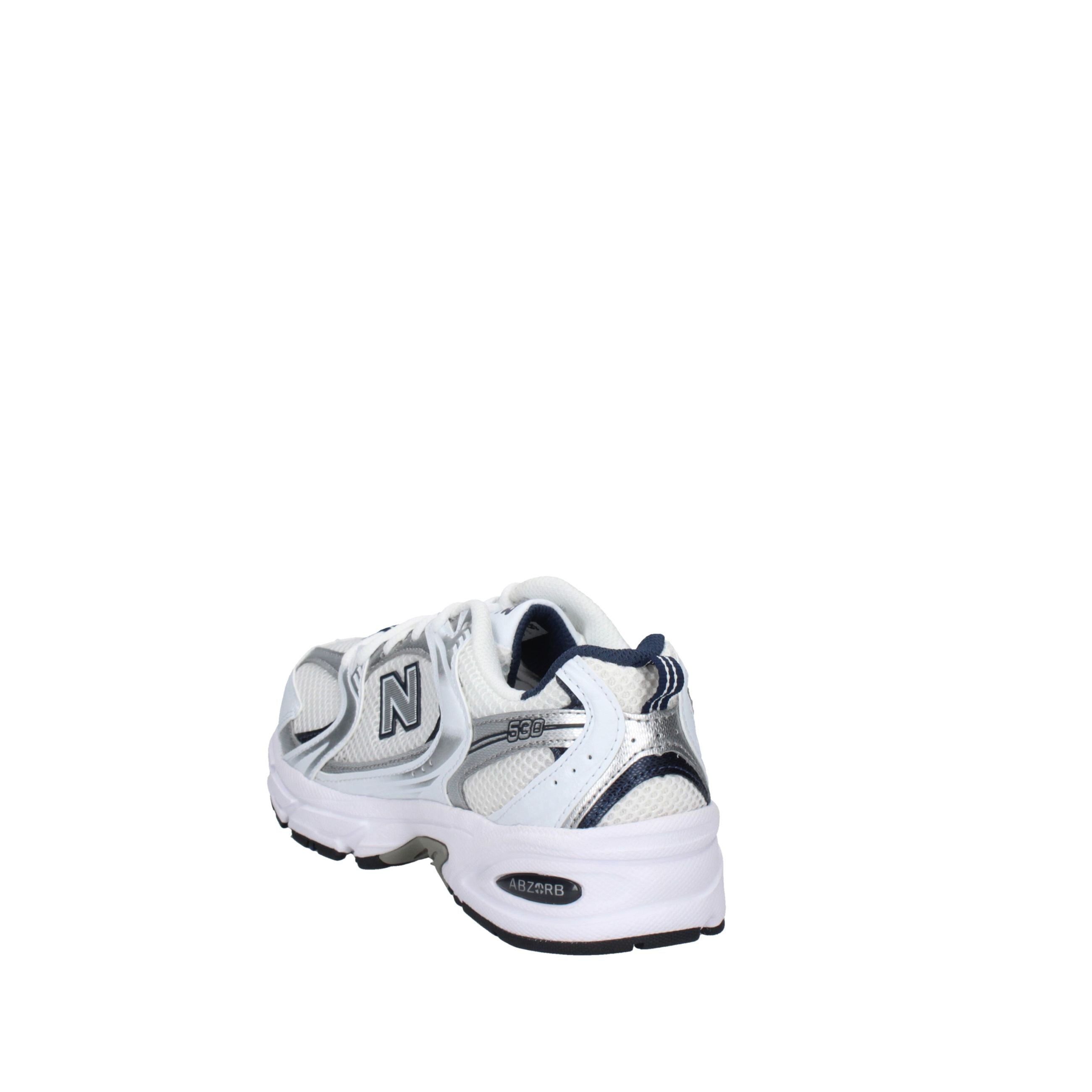 New Balance 530 MR530SG