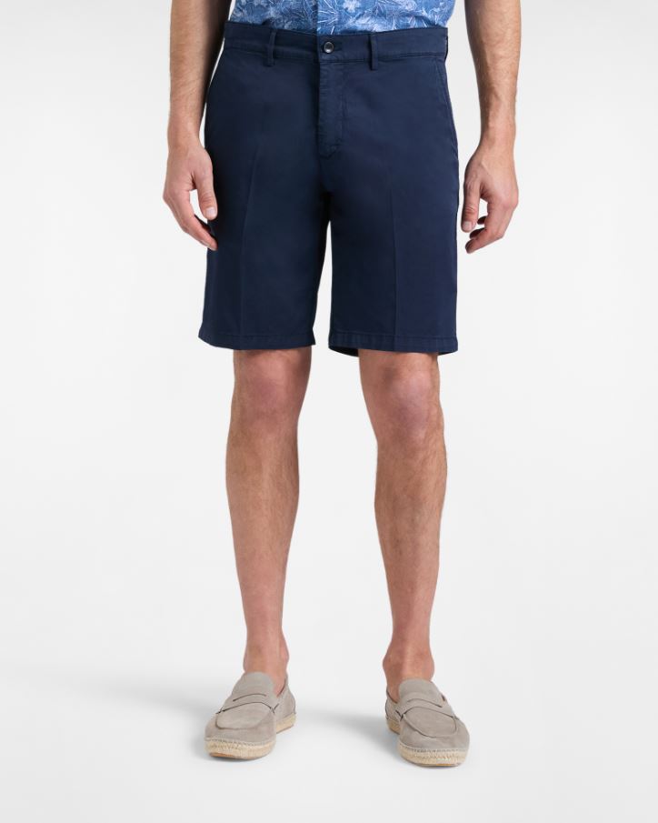 HARMONT&BLAINE  BRQ001053361
