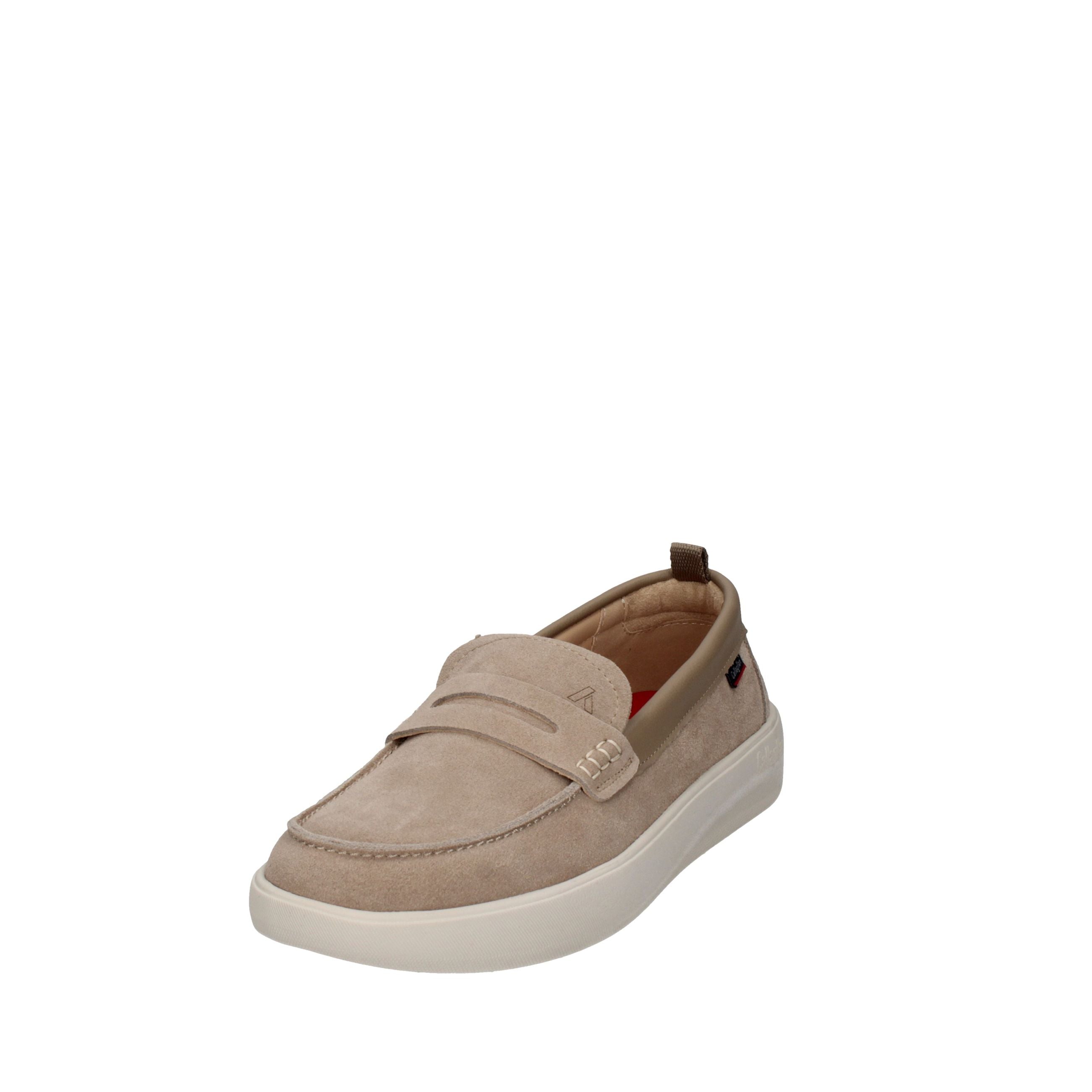 CALLAGHAN  65701
