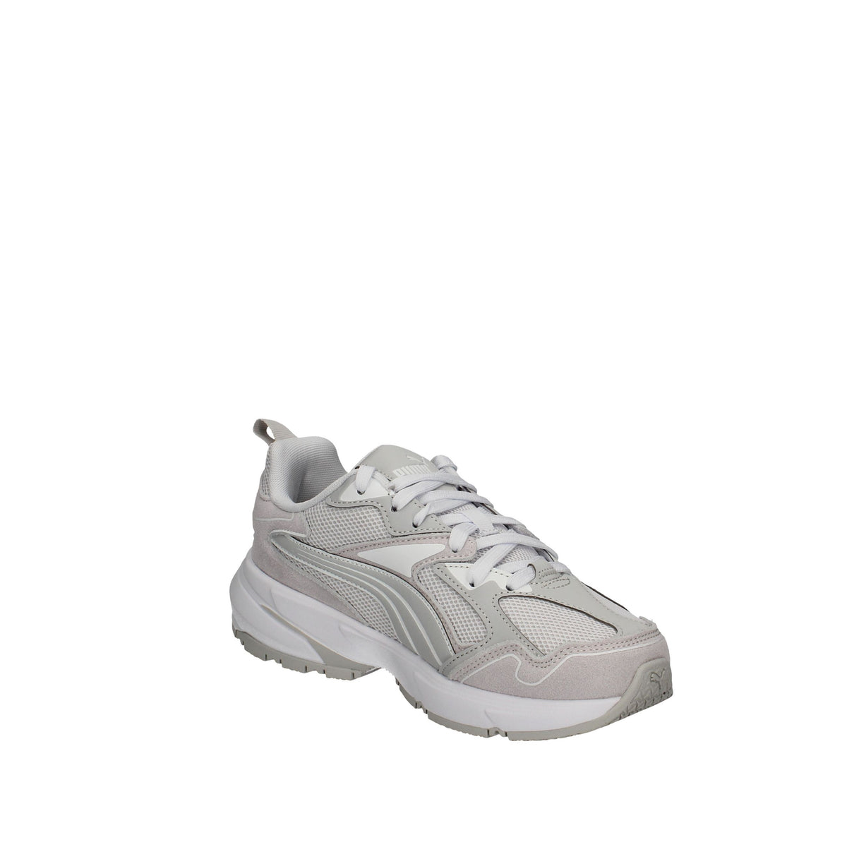 Puma PROFOAM GALACTIC 407179-02