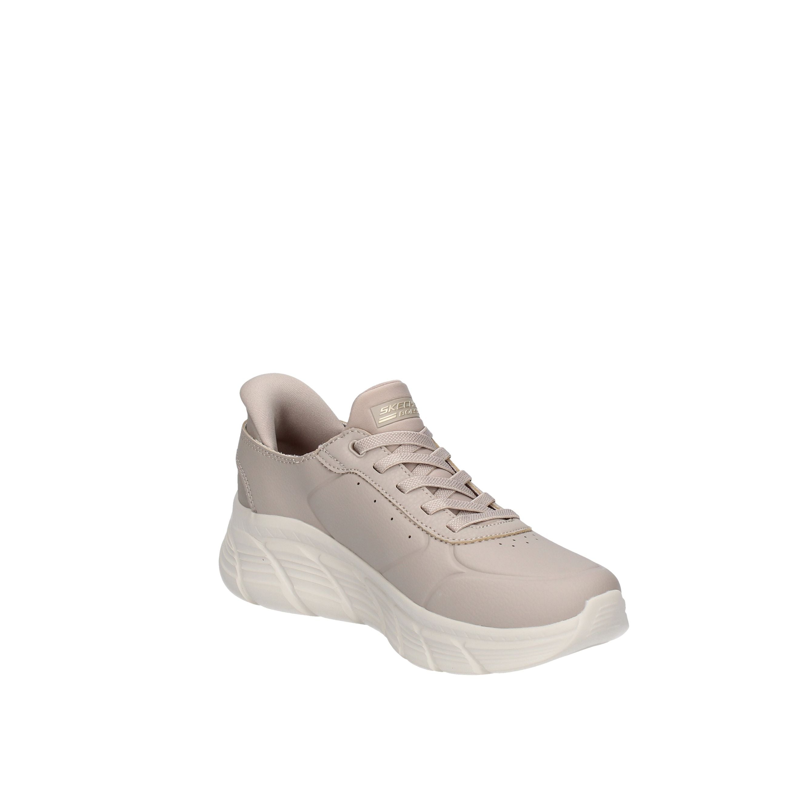 Skechers BOBS B FLEX HI 117394/TPE