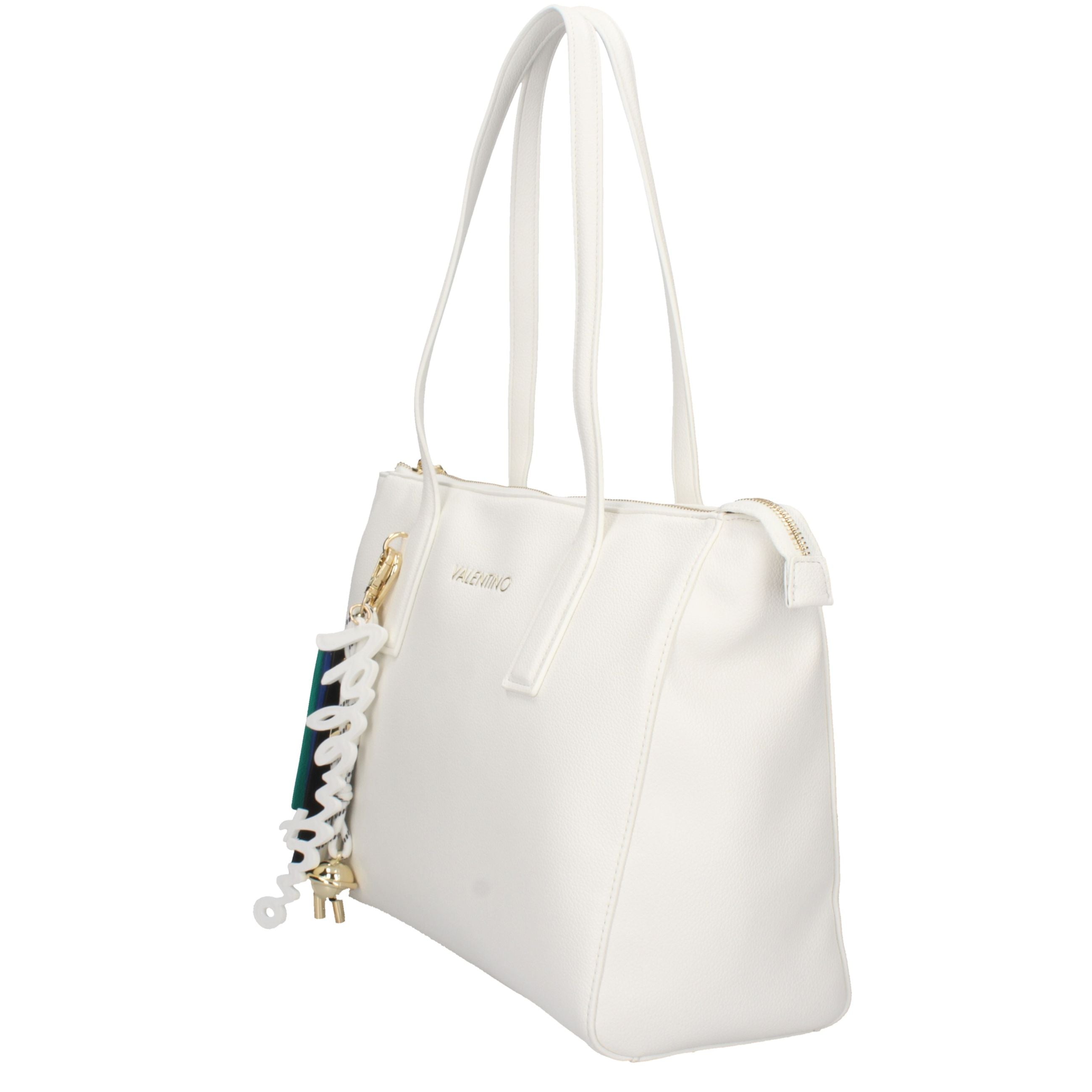M.VALENTINO BAGS RYTA RE VBS9UI01