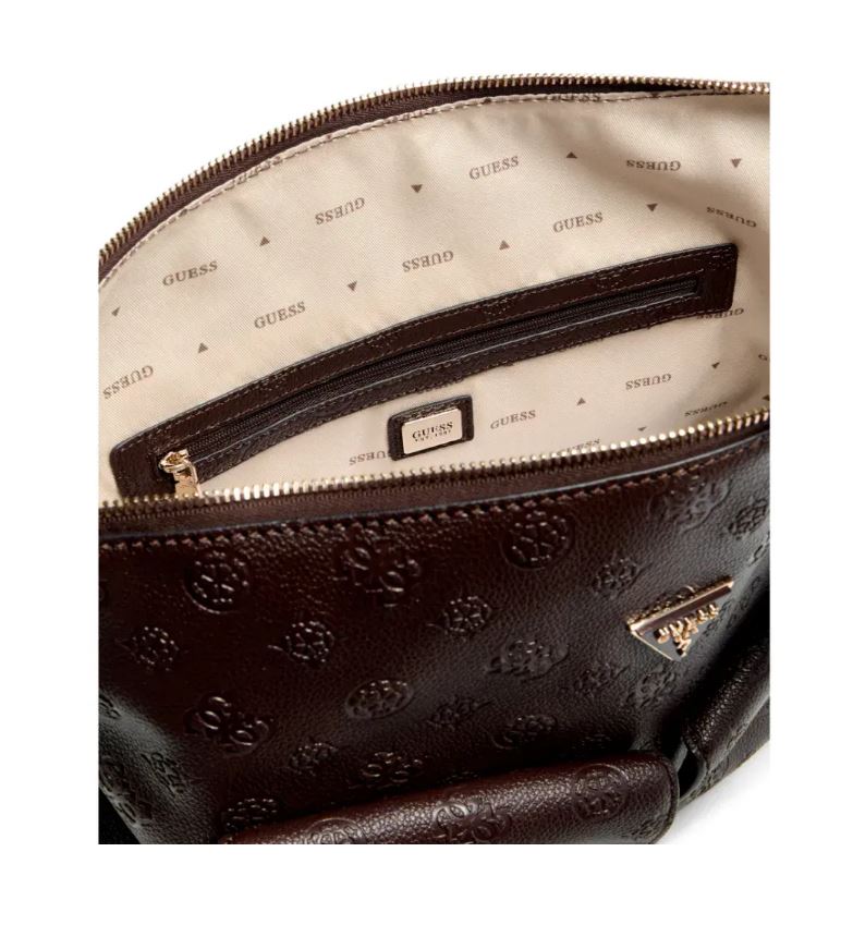 GUESS BLAKE HWPD22 22020