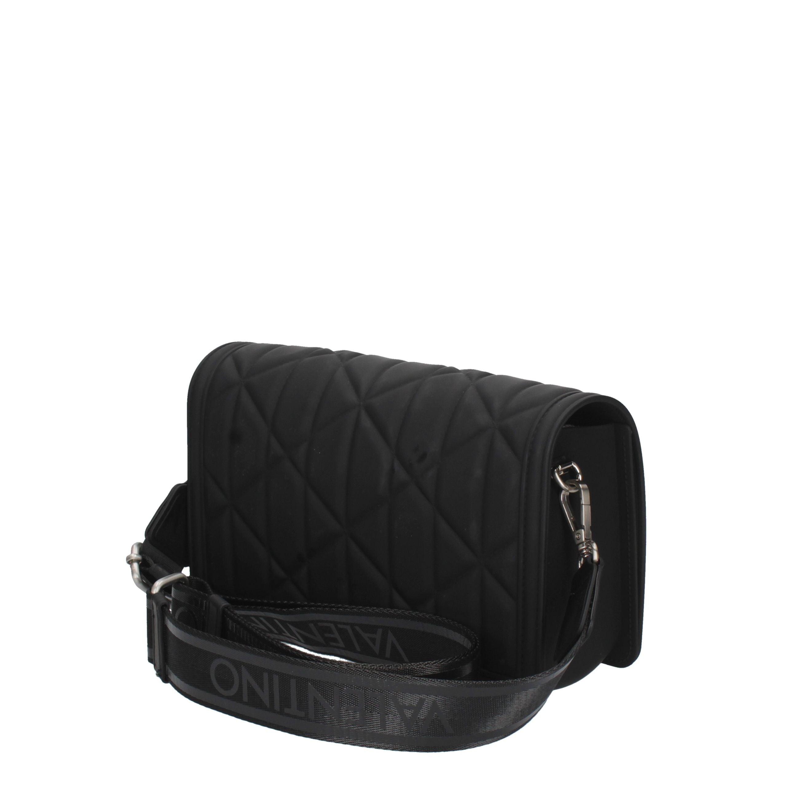 M.VALENTINO BAGS BUBBLE VBSA0Q09MAT