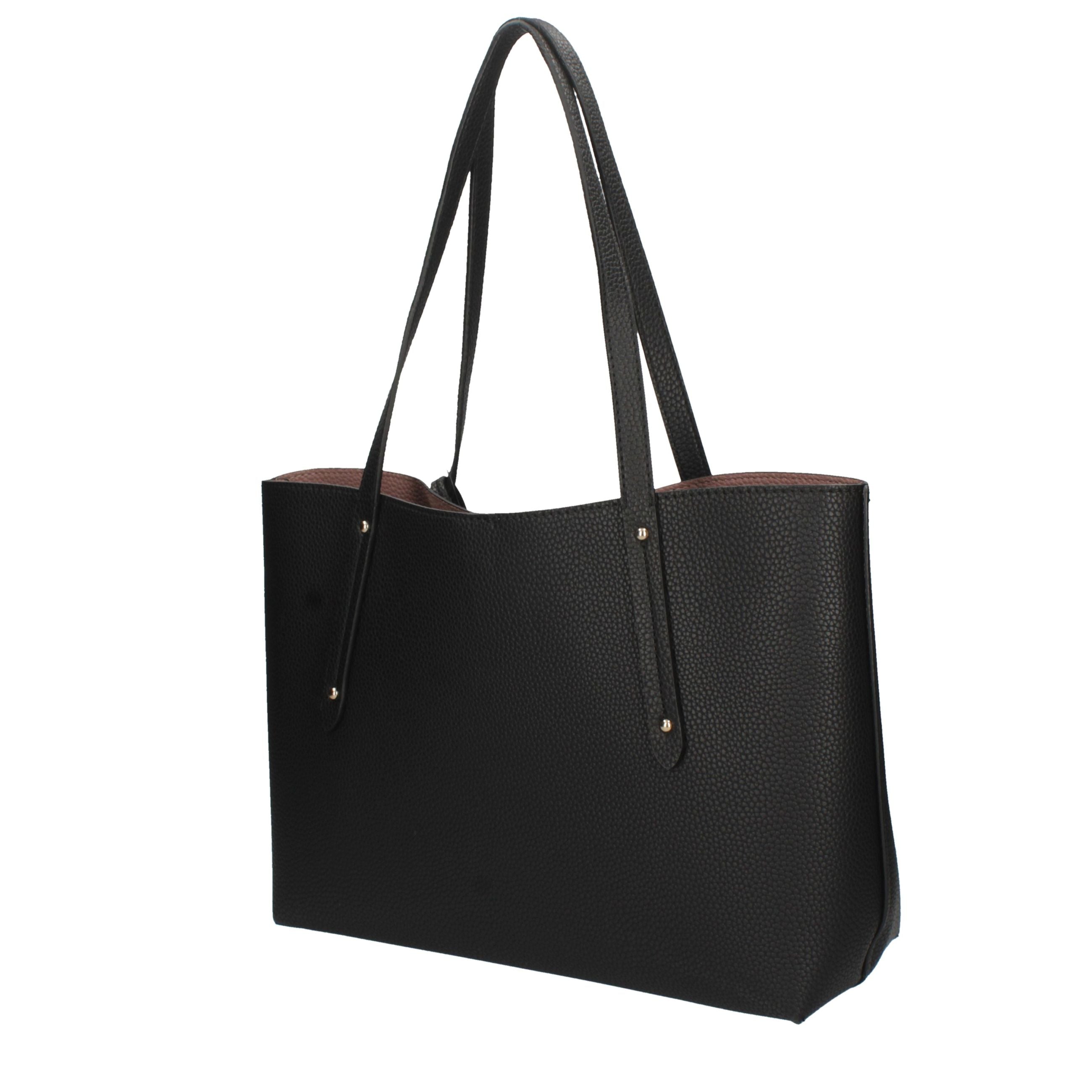 GUESS Borsa HWPG96 48230 BLA