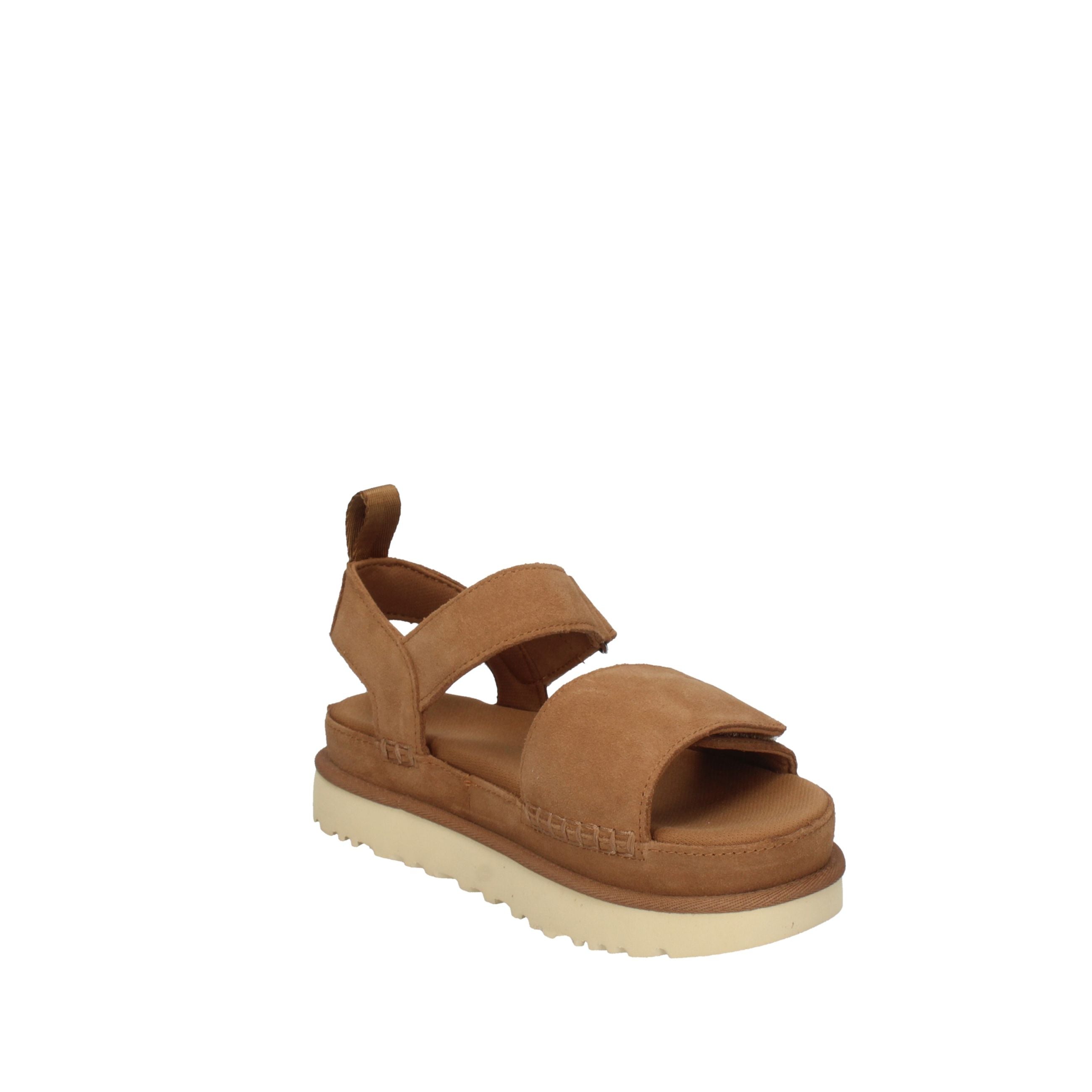 UGG  1136783