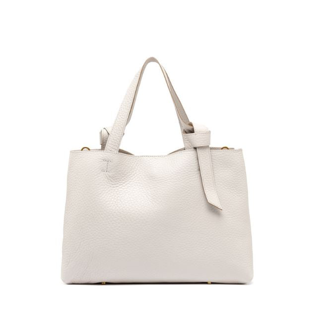GIANNI CHIARINI AMIRA BS 11670 RNGDBL