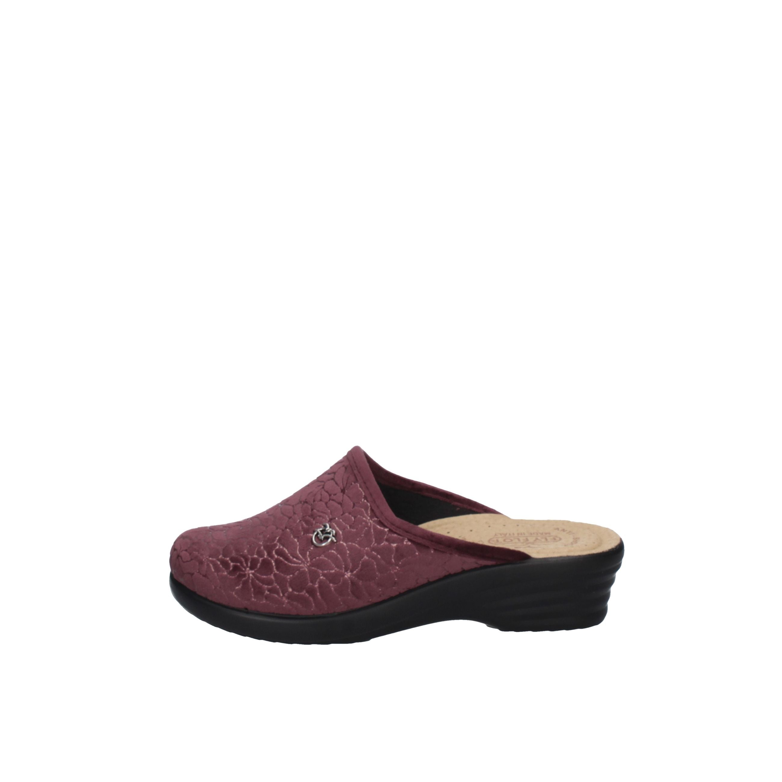 Fly Flot CIABATTA L8X67 WE PRUGNA