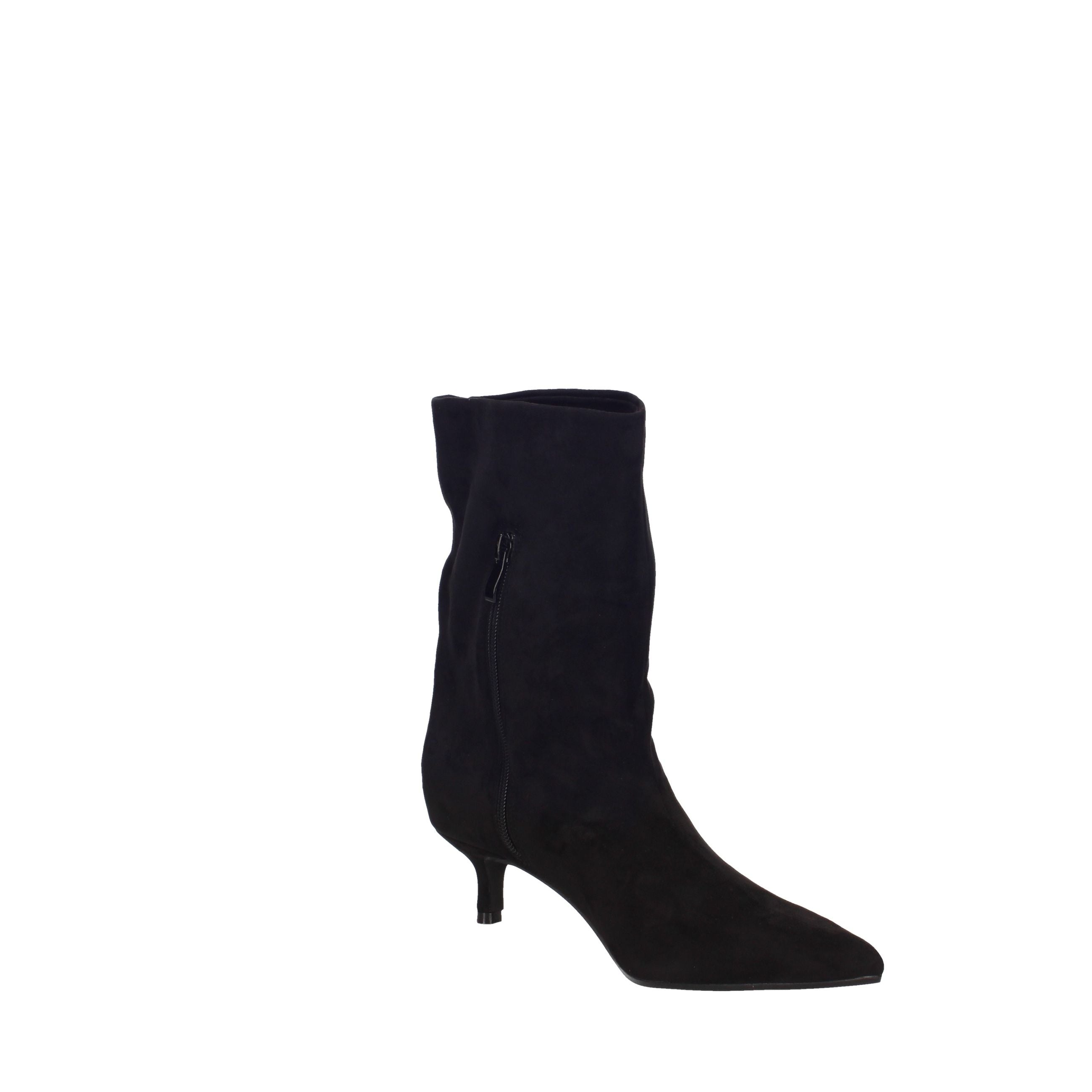 CORINA  M6891