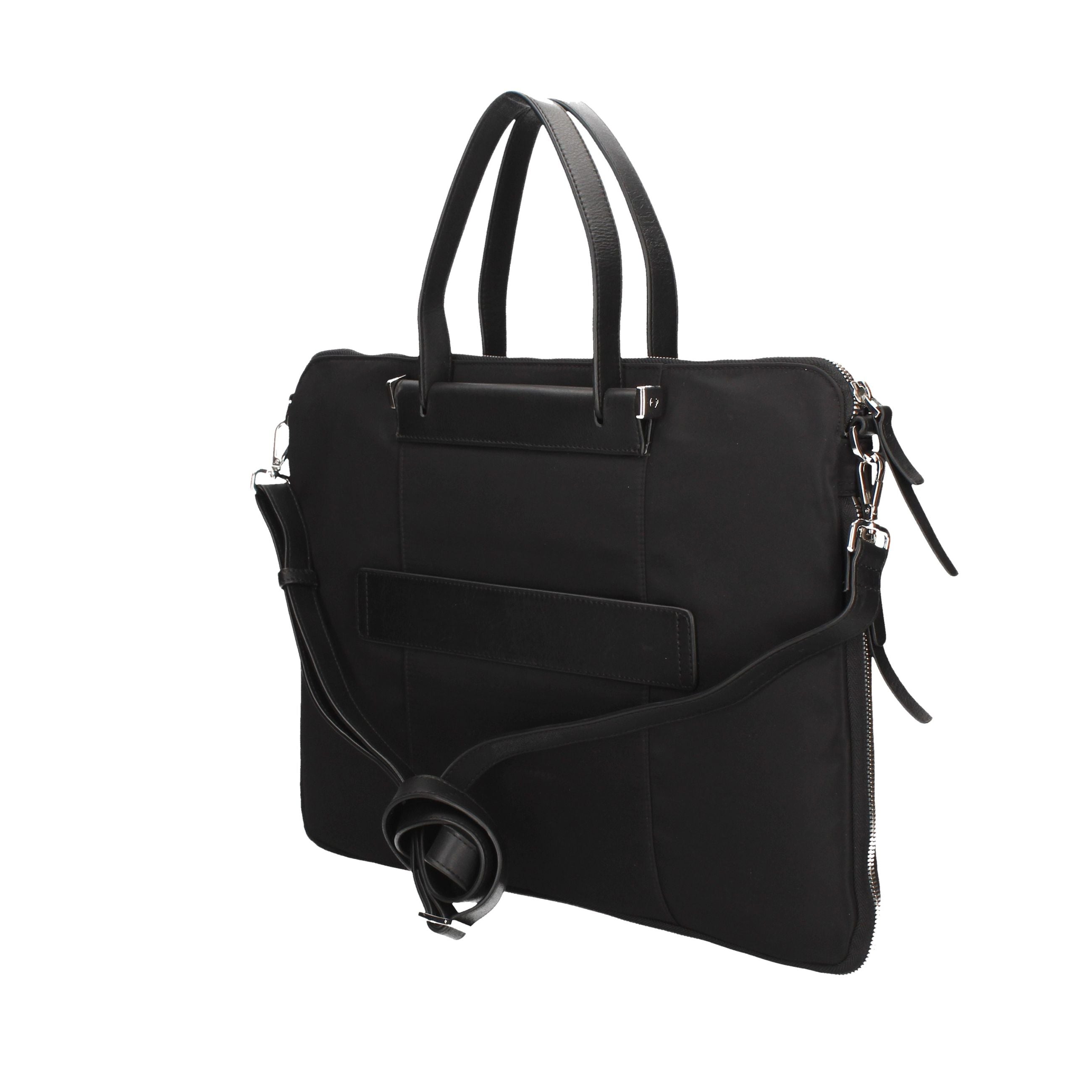 PIQUADRO LYRA CA4021W92T