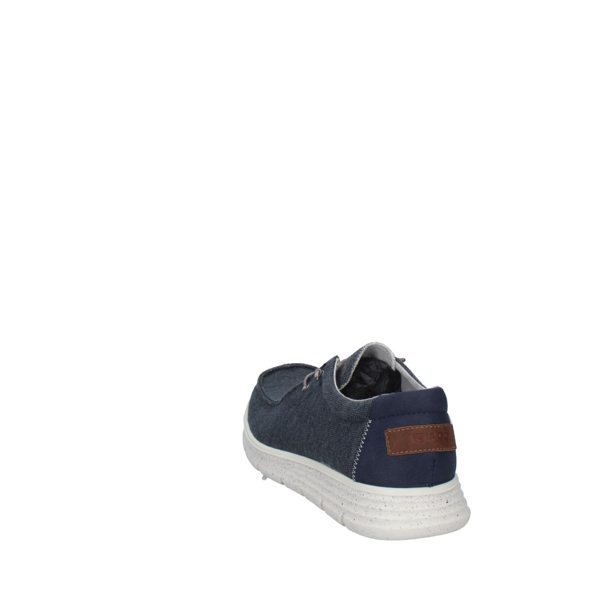 IGI&CO BERT 11142/00