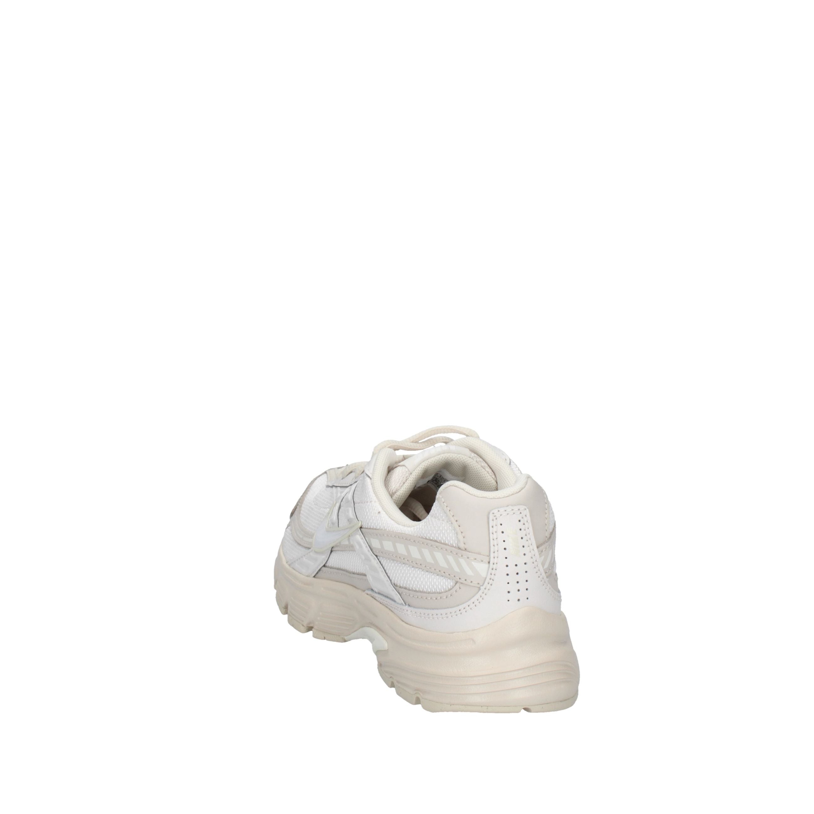 Nike INITIATOR 394053-103