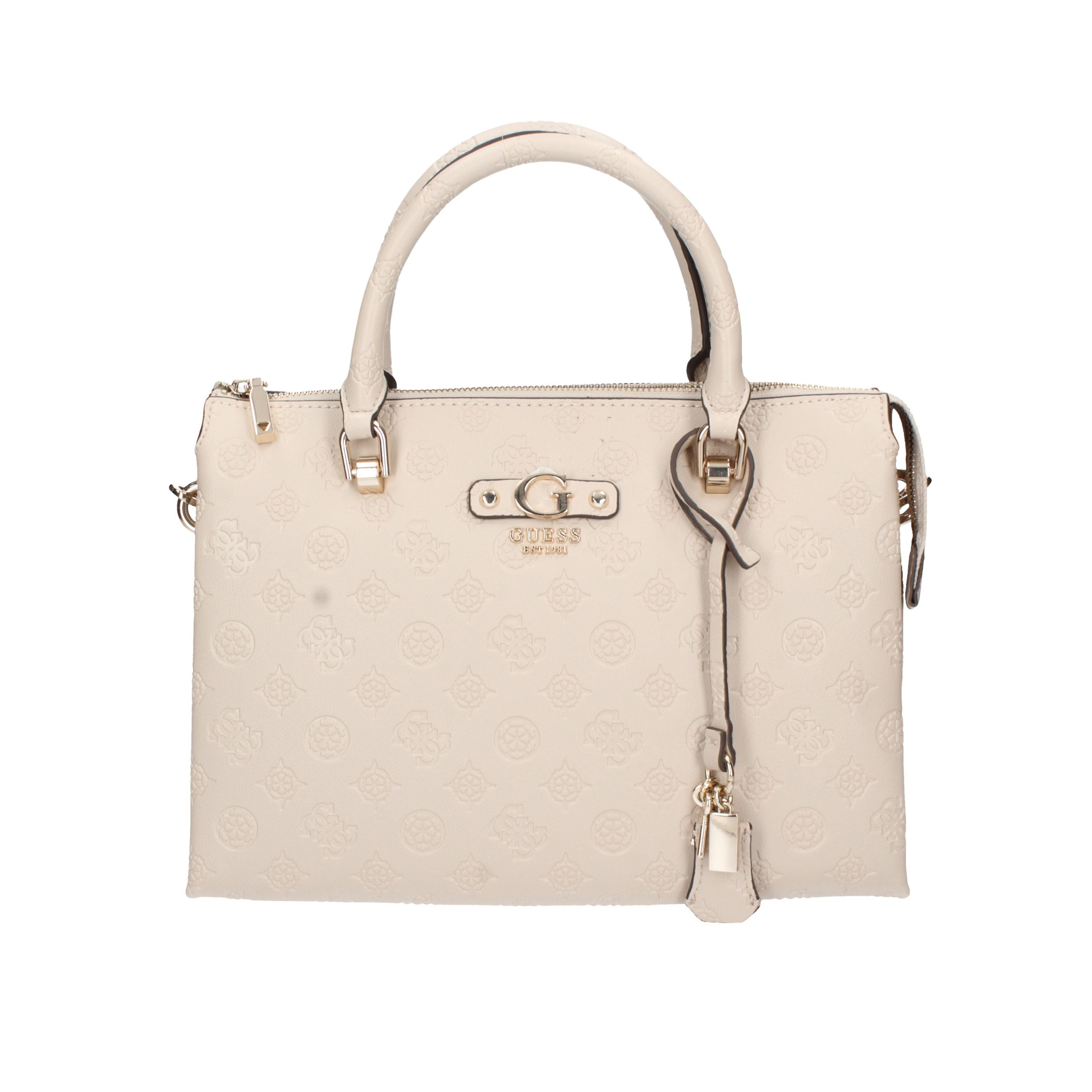 GUESS  HWPD76 02060