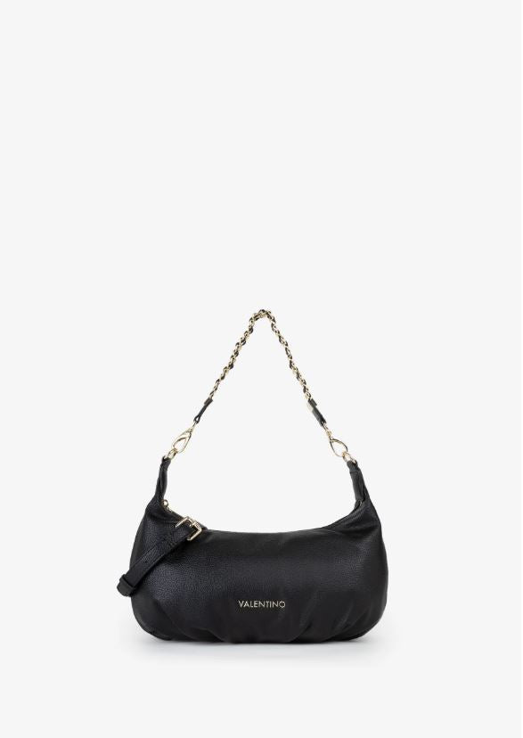 M.VALENTINO BAGS LENA VBSACG08