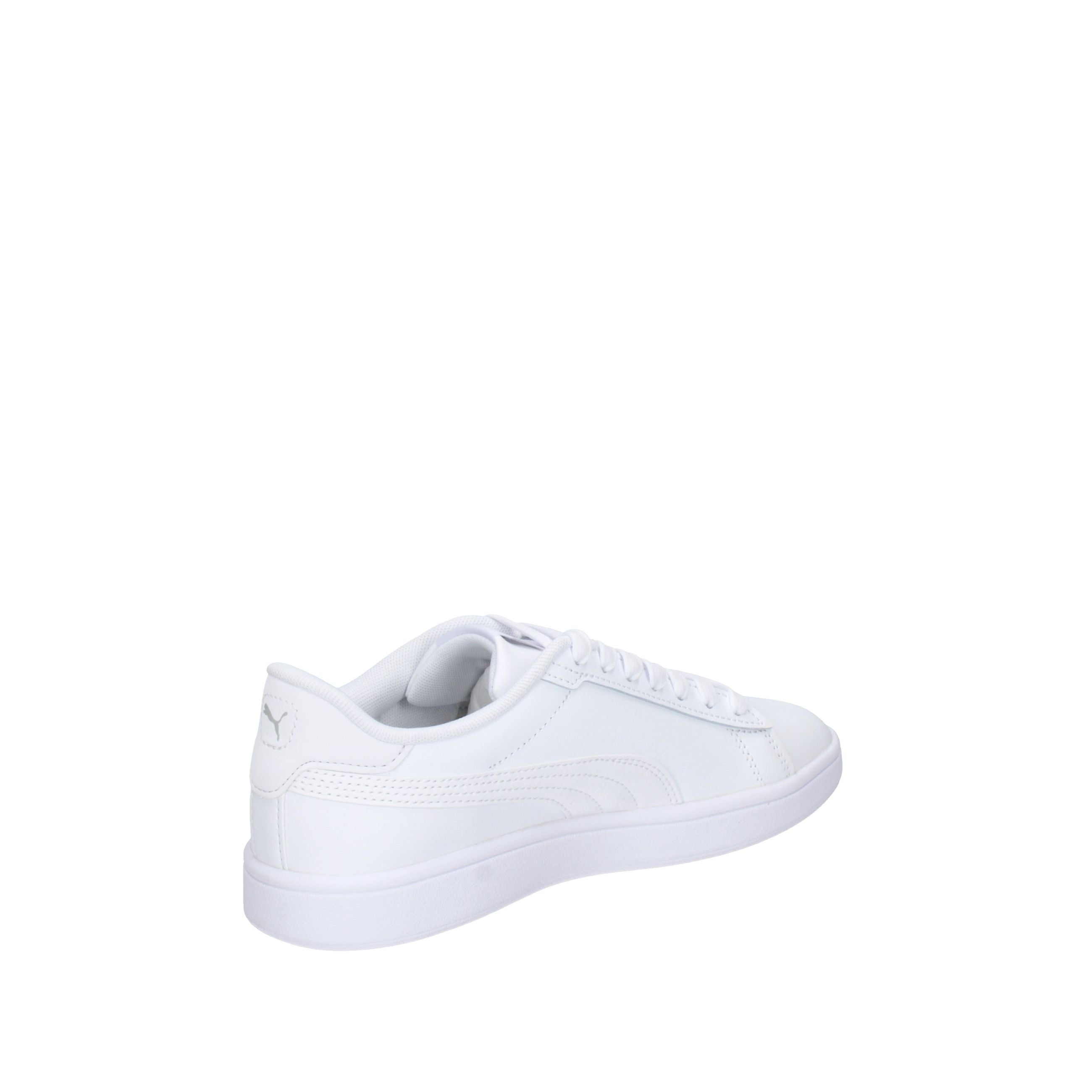 Puma SNEAKERS 392031-02 Bianco