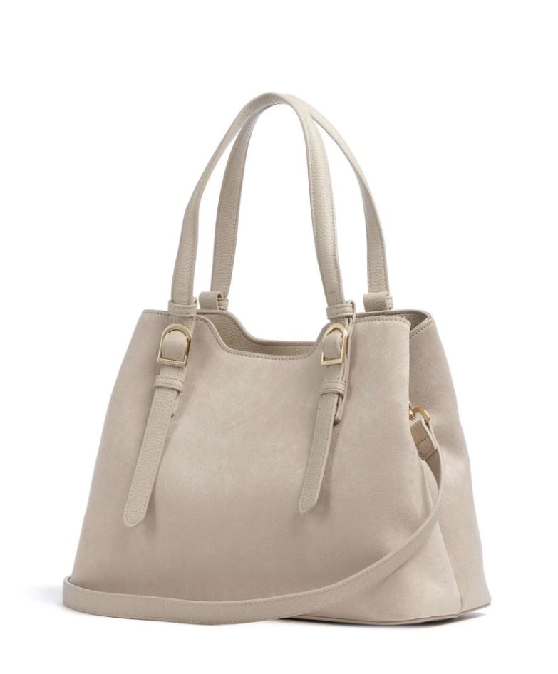 M.VALENTINO BAGS WINNIE WINTER VBSABH01