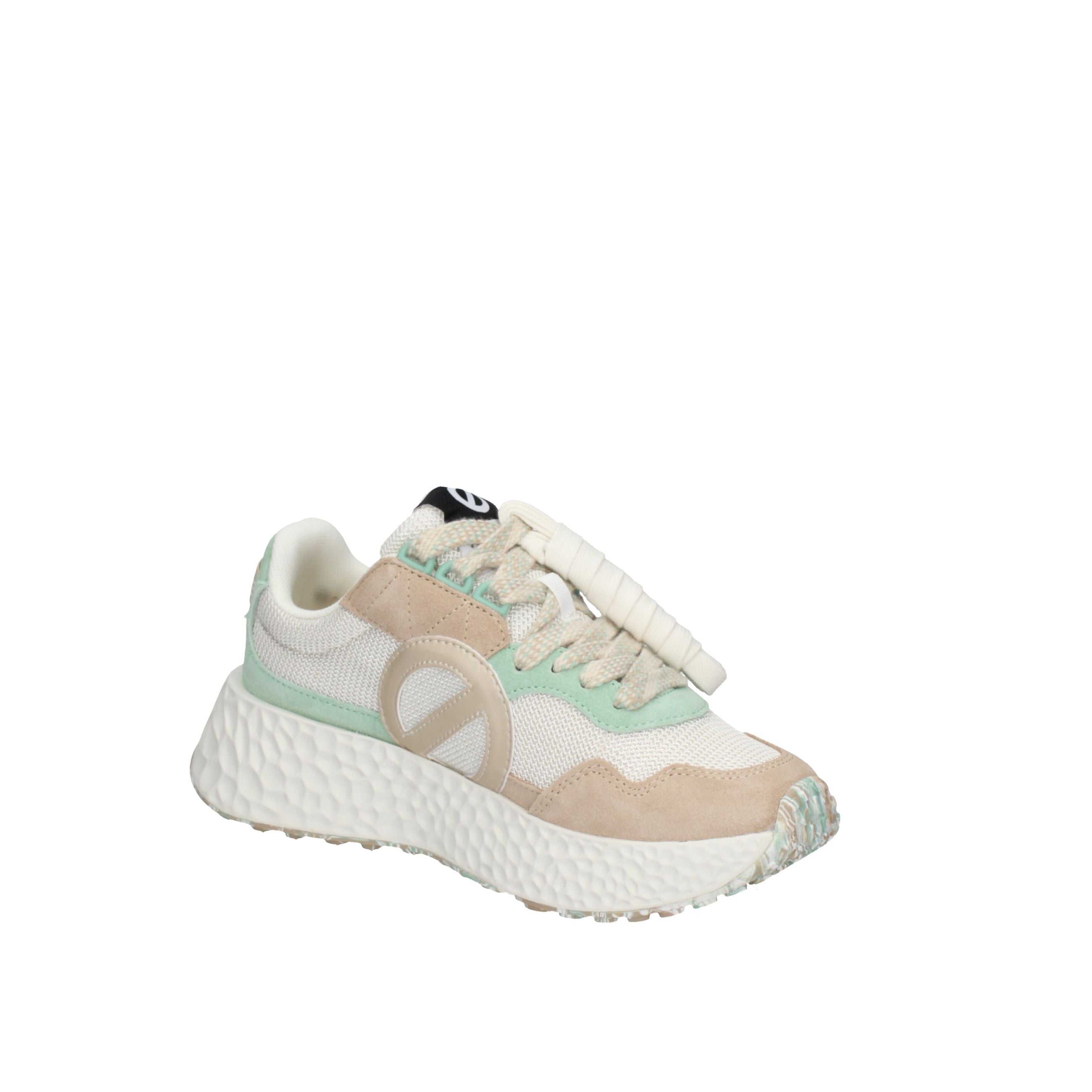 NO NAME CARTER JOGGER W NNVEKSDSA4