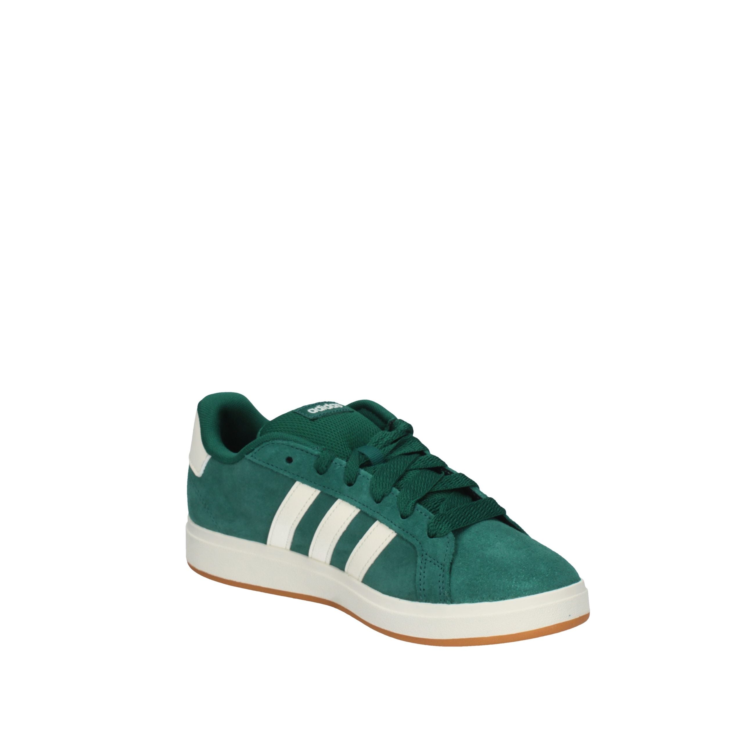Adidas SNEAKERS JP5893 Verde