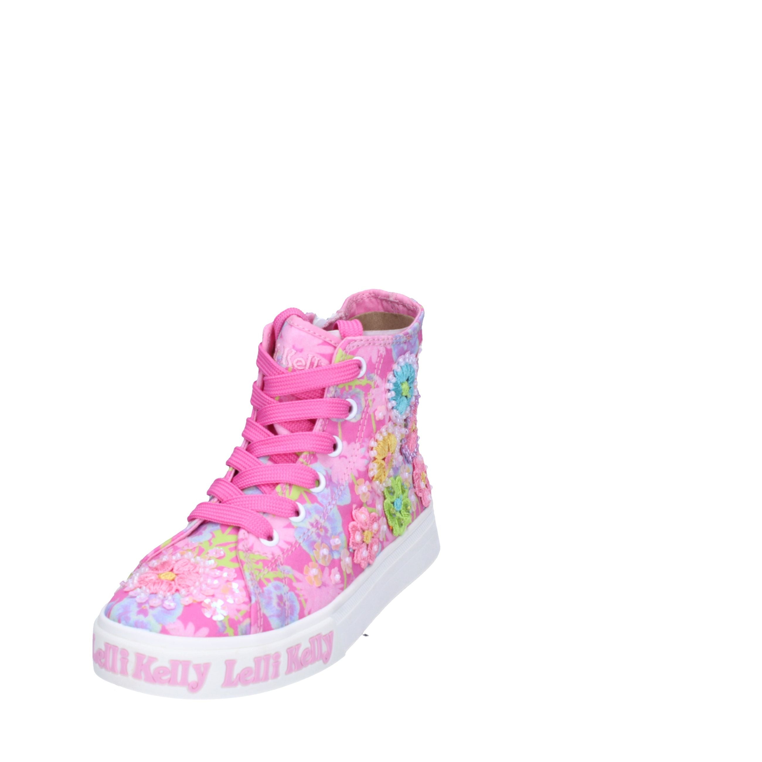 LELLI KELLY ELOISE LKED4910