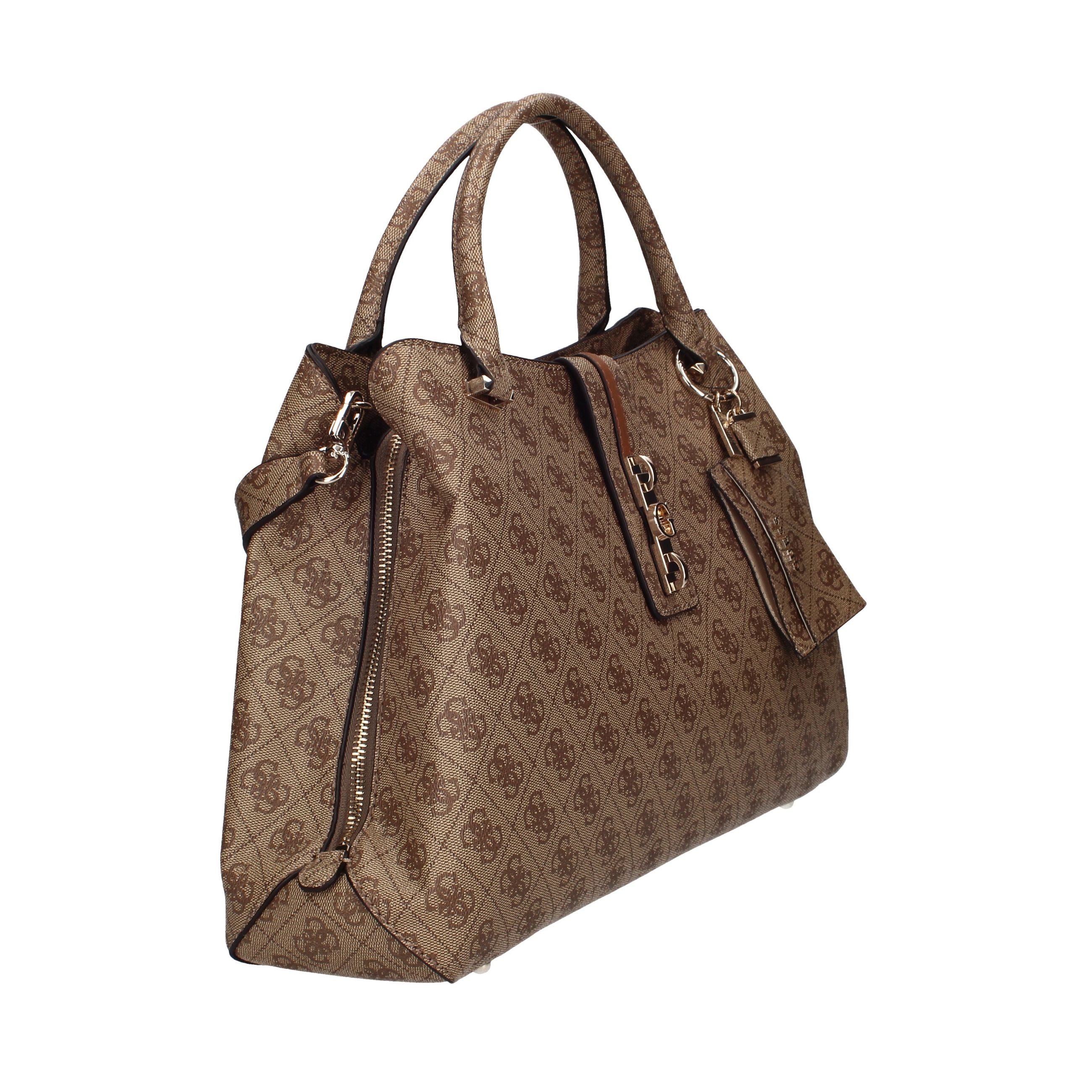 GUESS YVONNE HWSG23 78220