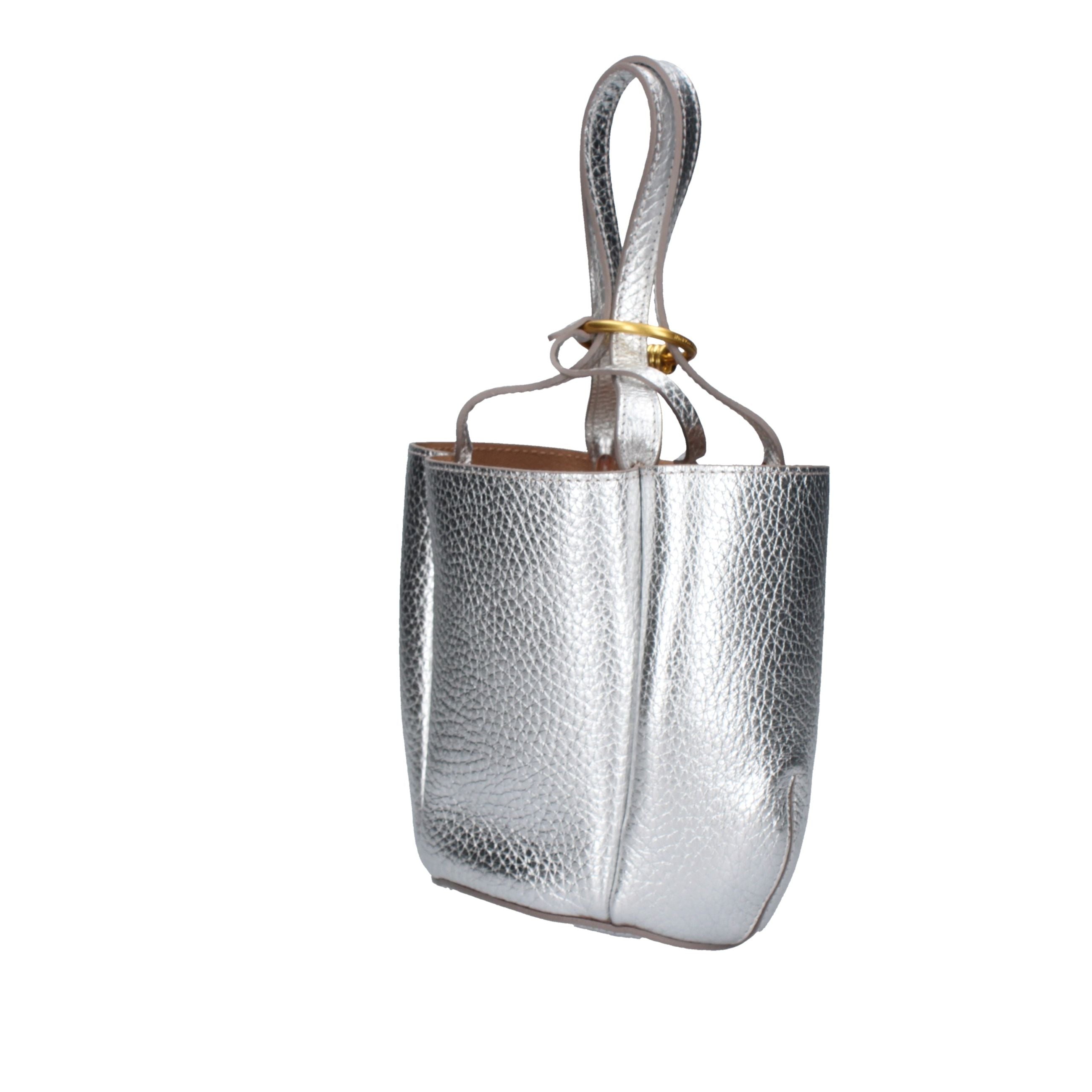 GIANNI CHIARINI  BS 12000 RNGDBL