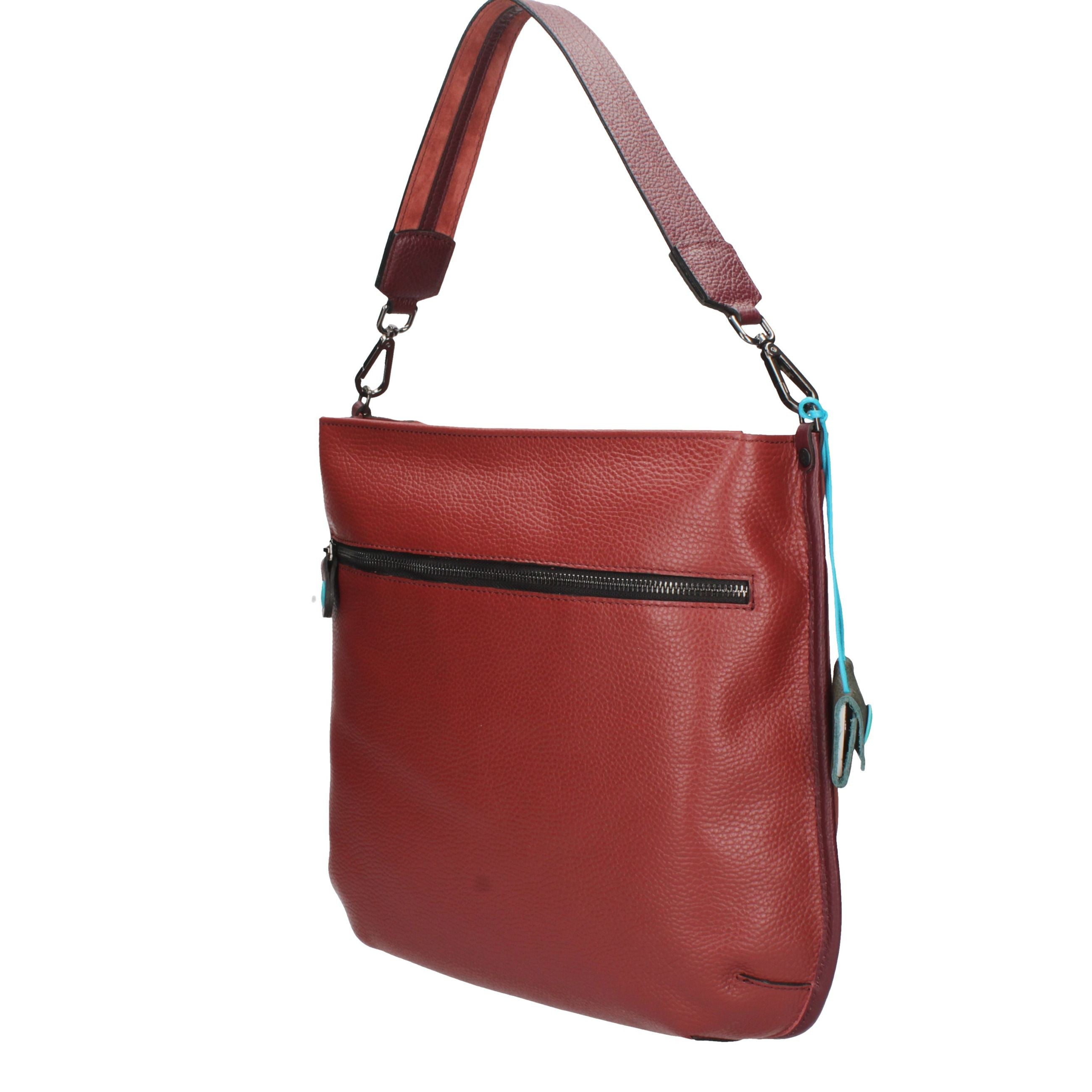 GABS Borsa G011770T2/X2882 F1940 TONI TERRAC.