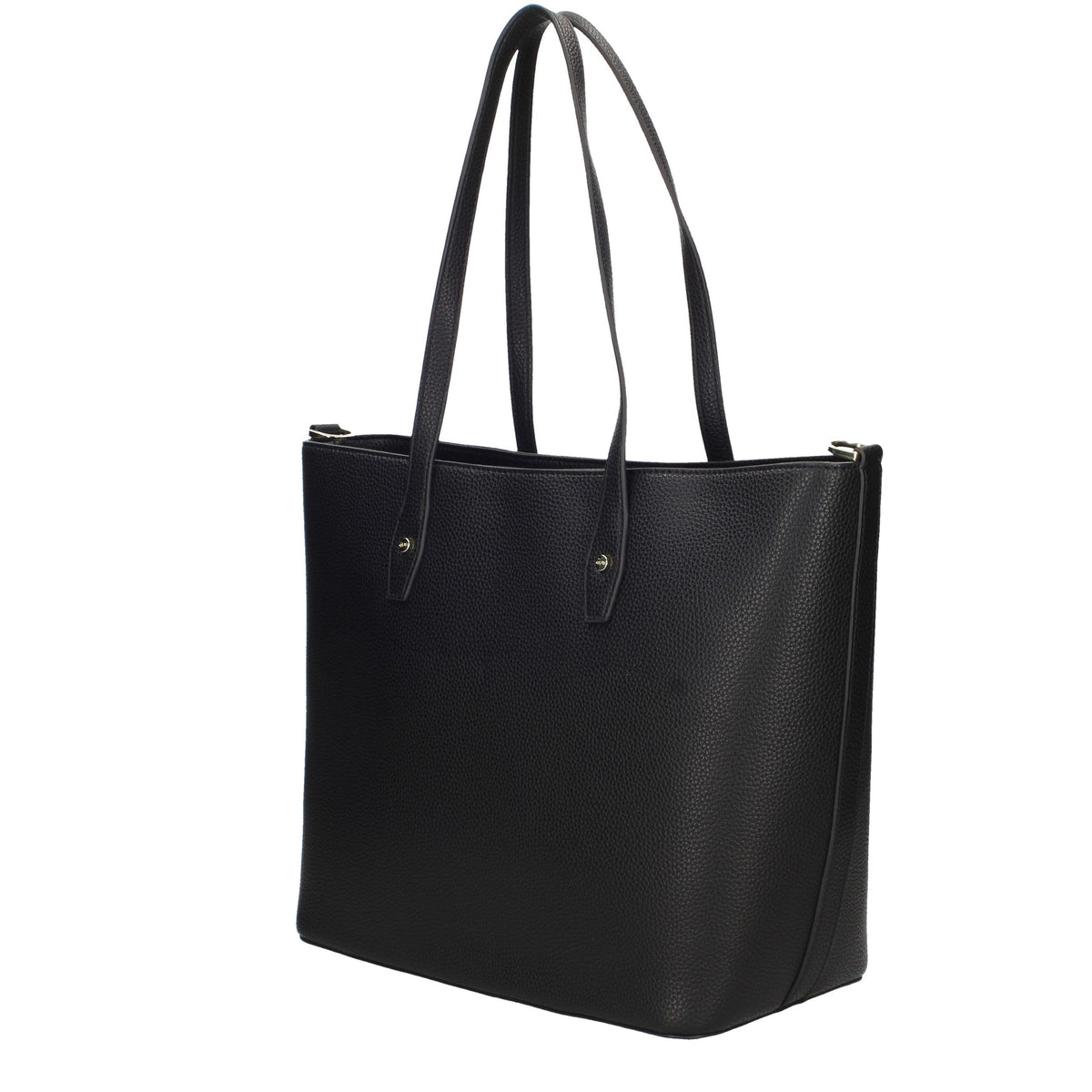 PACIOTTI 4US GRUMPY N11043