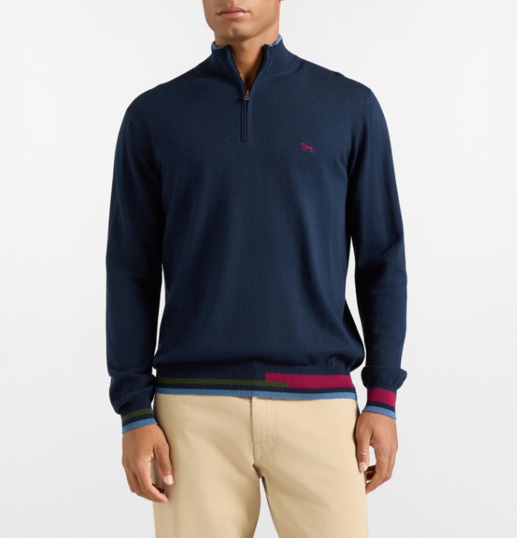 HARMONT&BLAINE  HRR919030788