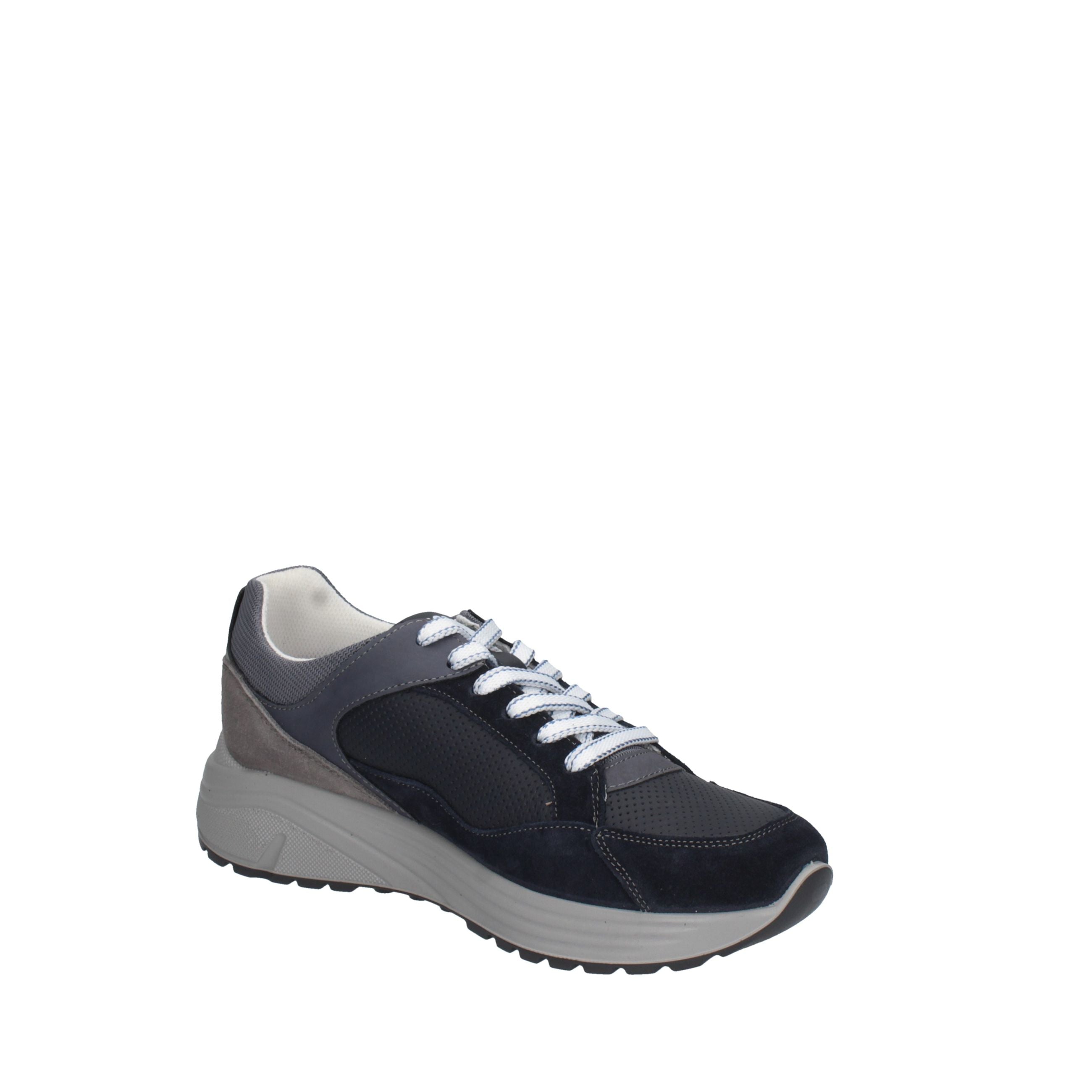 IGI&CO SETH 11199/00
