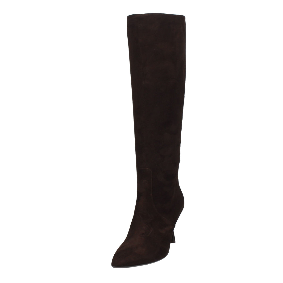 LARA MAY Scarpe 4039 Moro