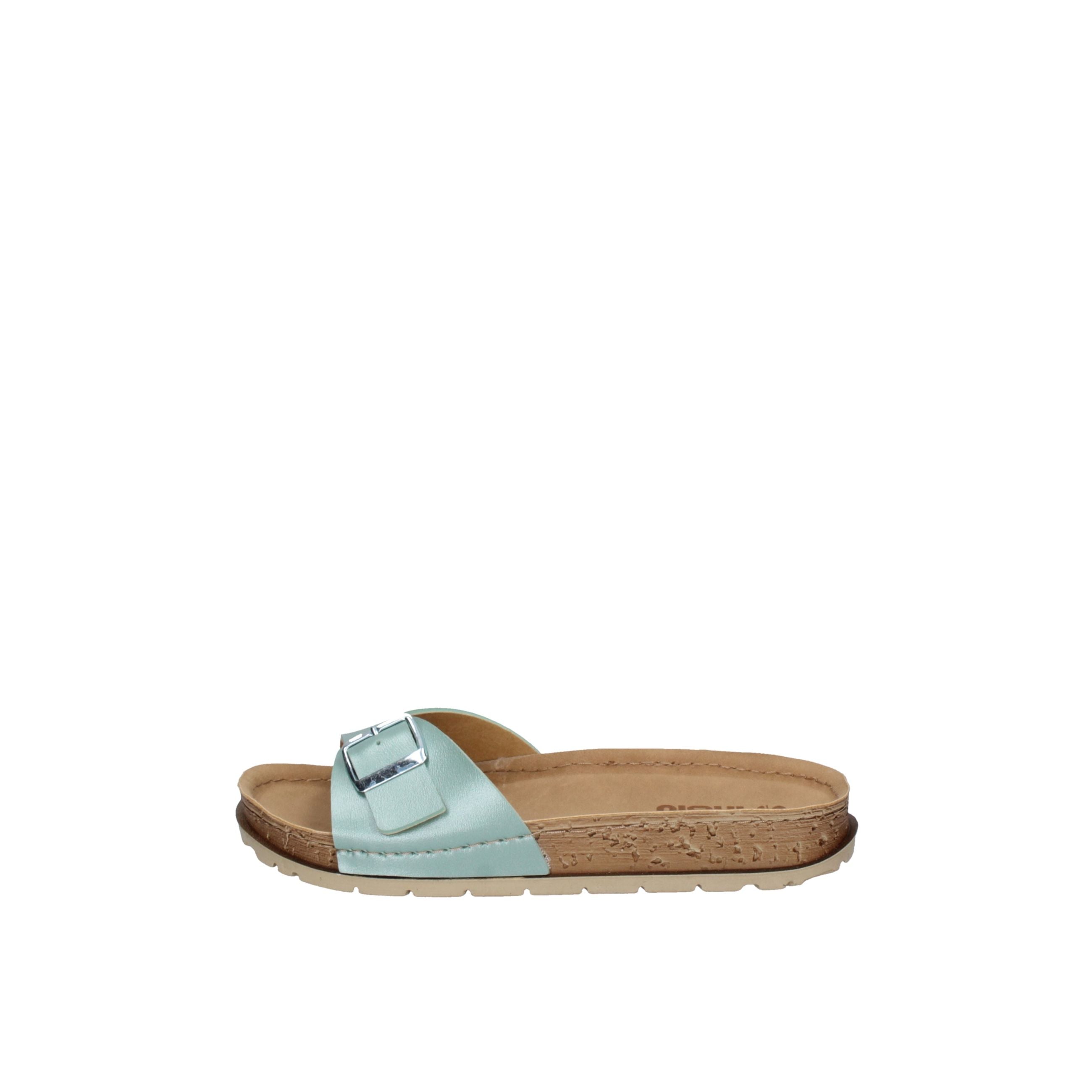 inblu NUBE NB 13