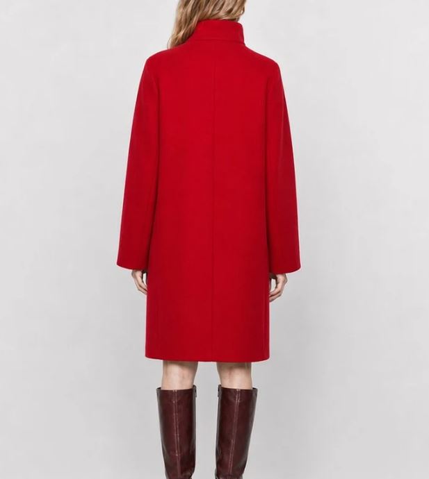 KOCCA  DHANESH
