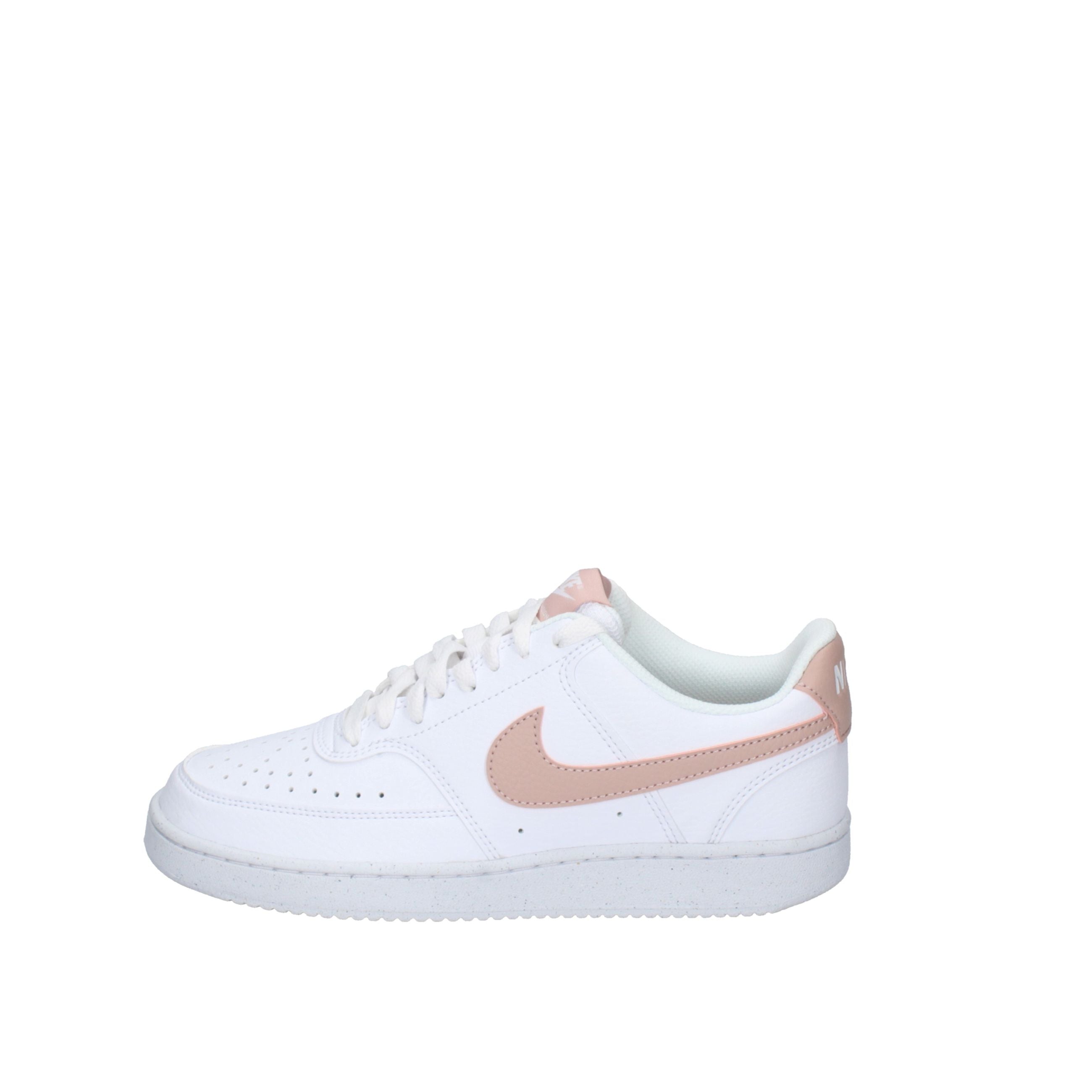 Nike COURT VISION LO DH3158-102