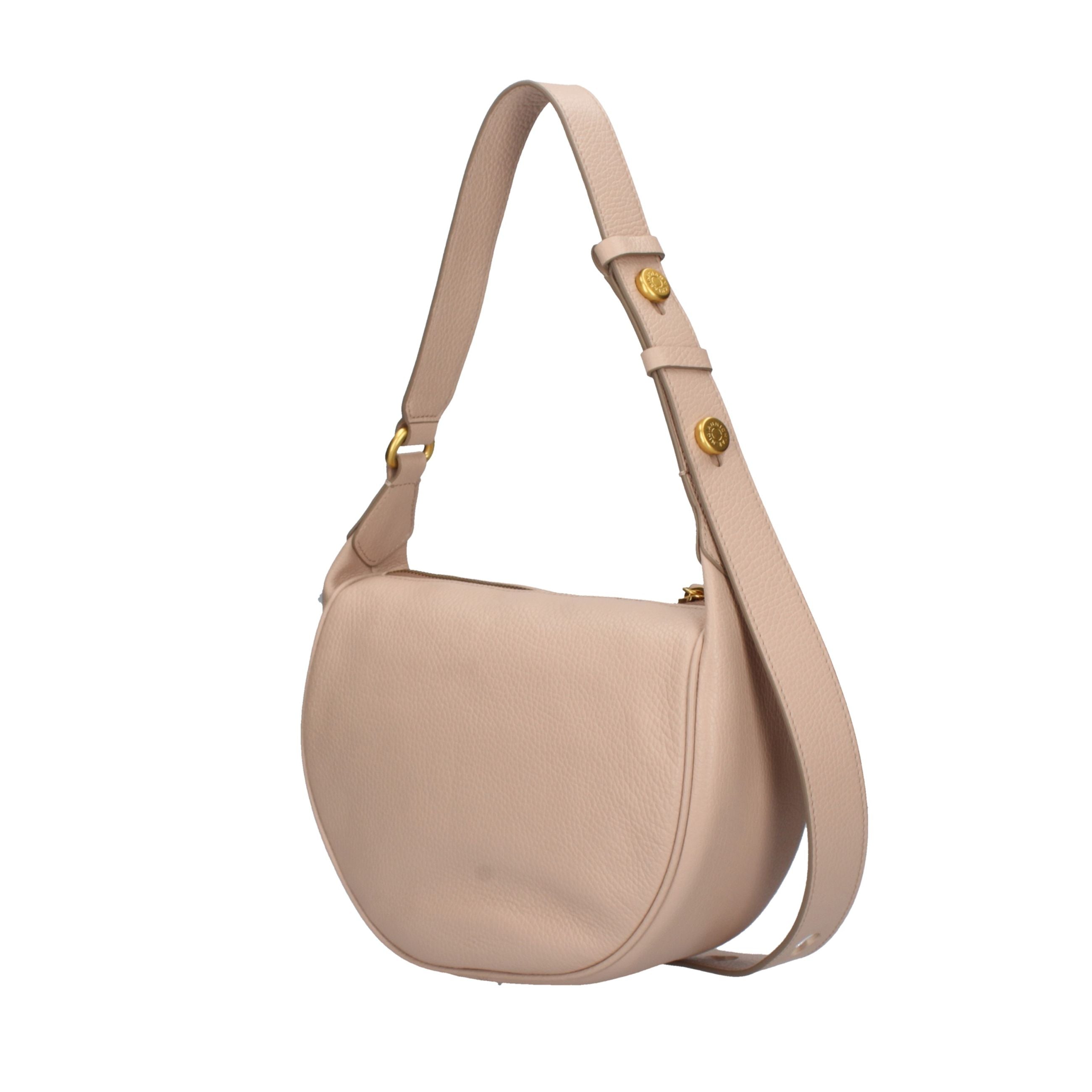 GIANNI CHIARINI  BS 11755/COMM GRN