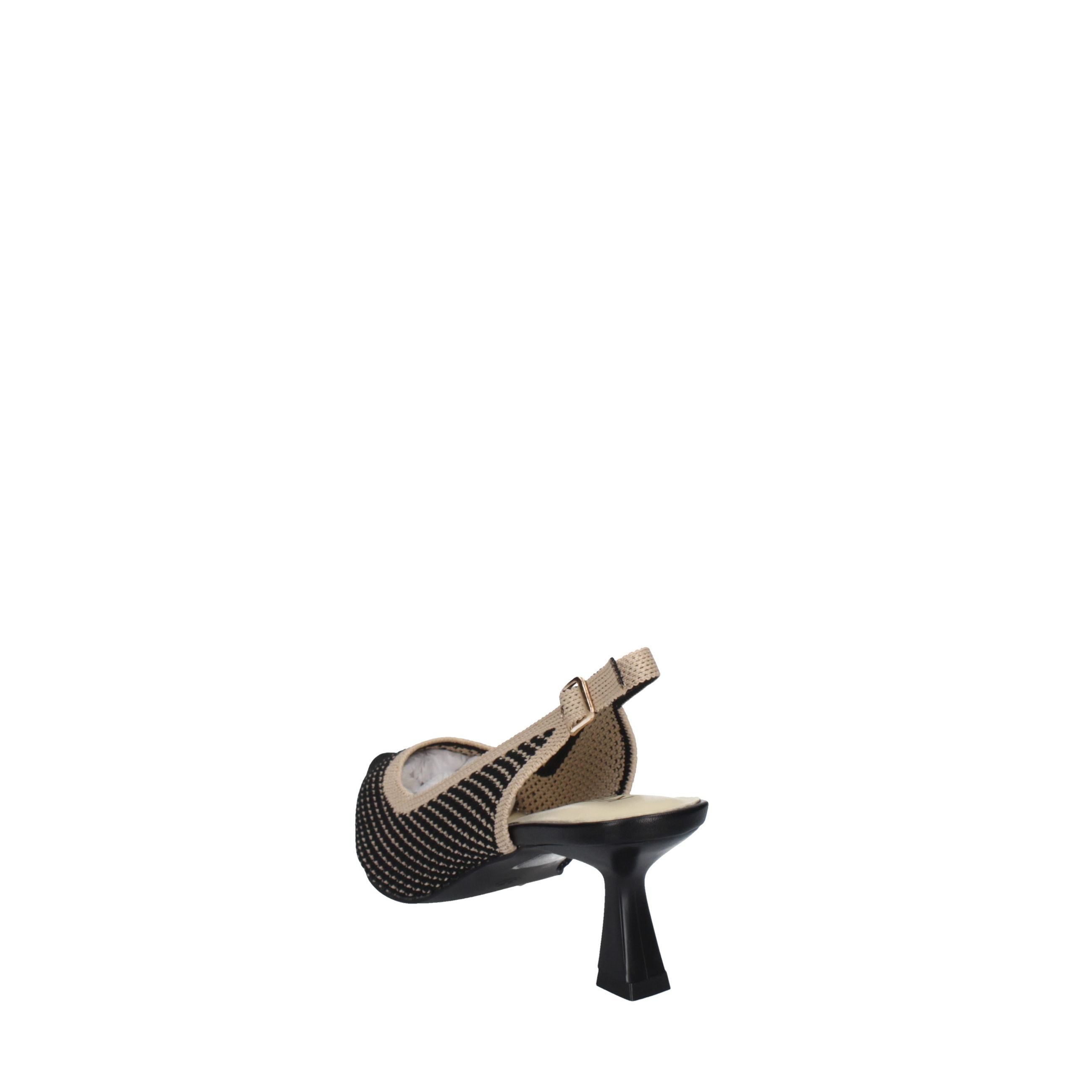 Keys CHANEL K-12102