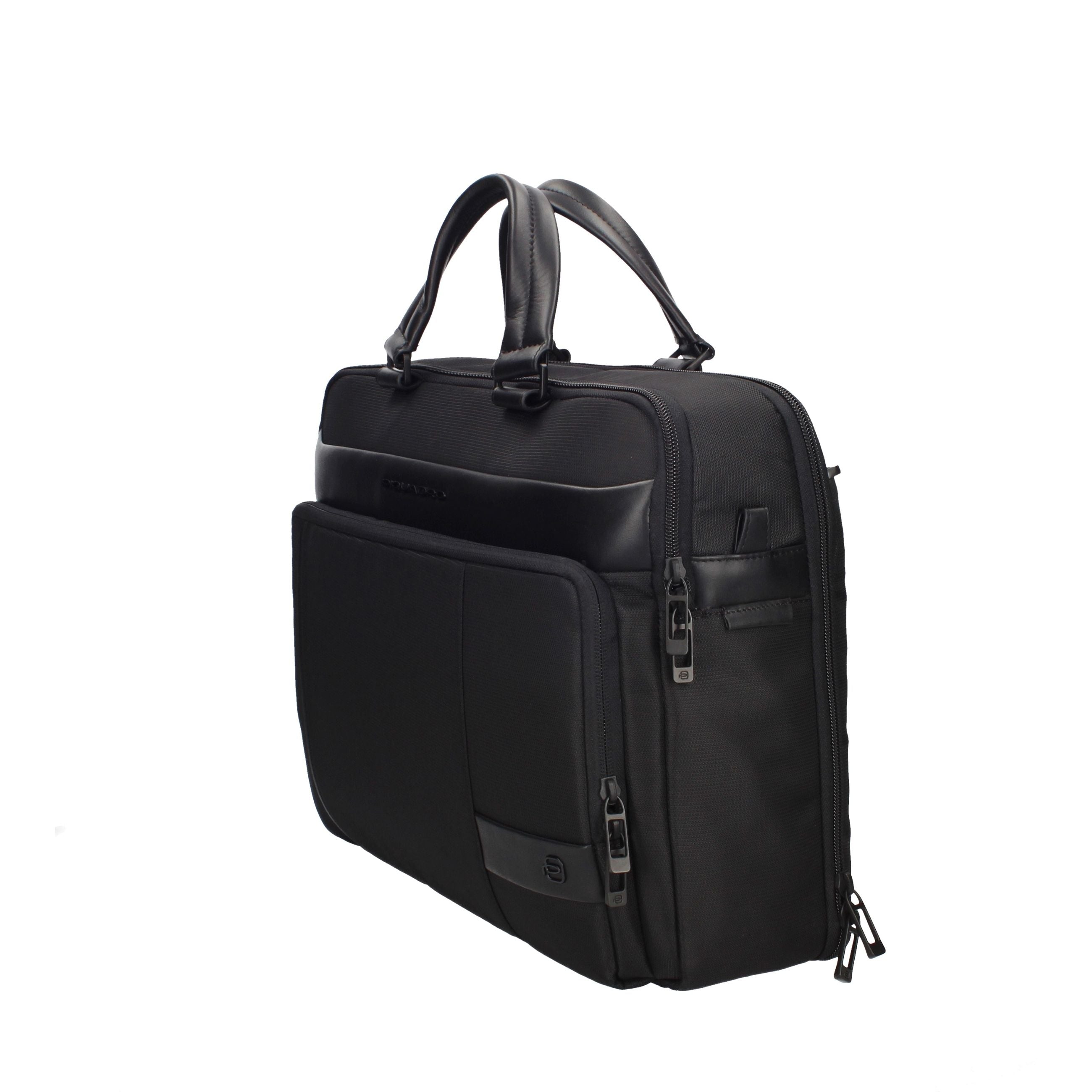 PIQUADRO  CA6637W129