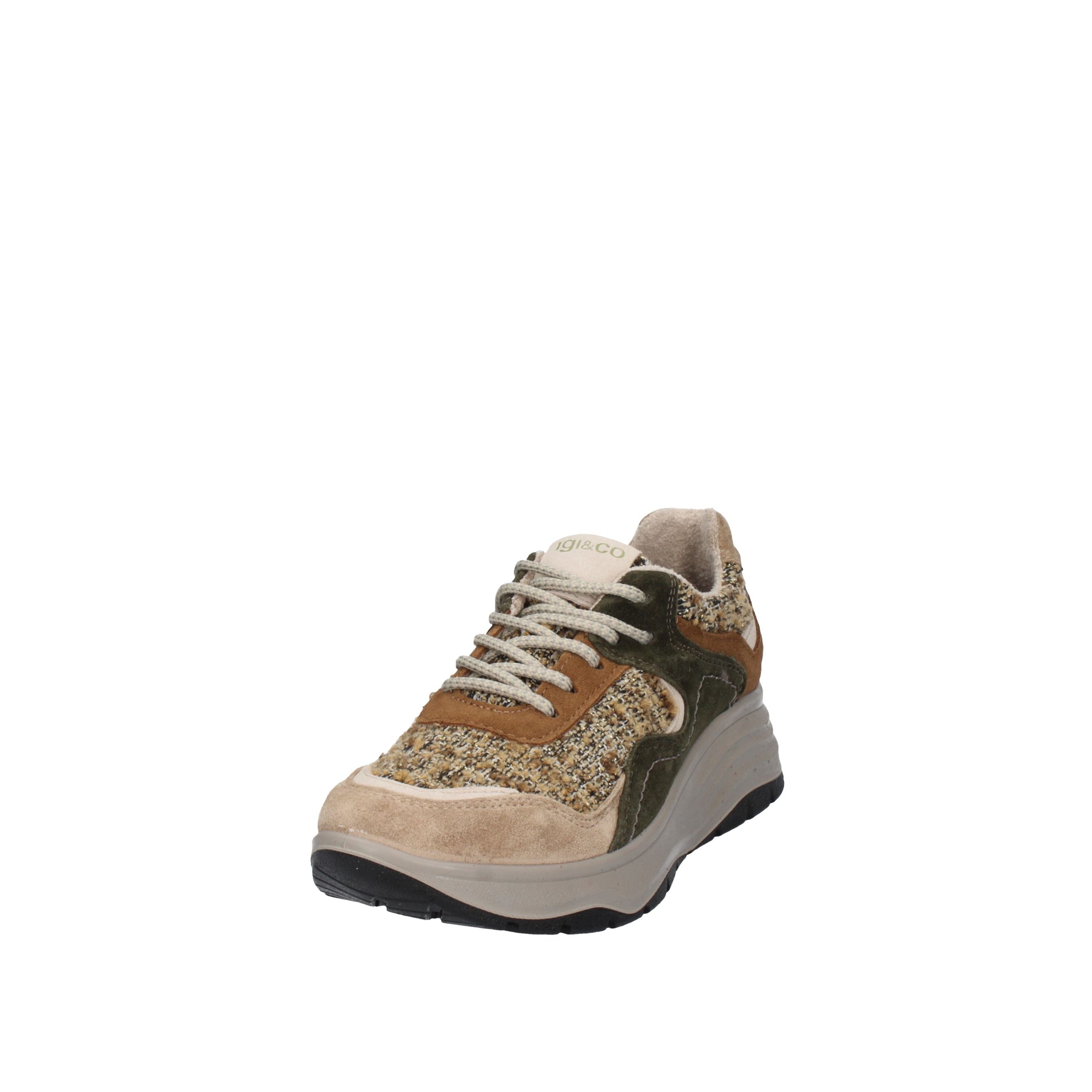 IGI&CO Scarpe 86826/22 BISC/BEIGE