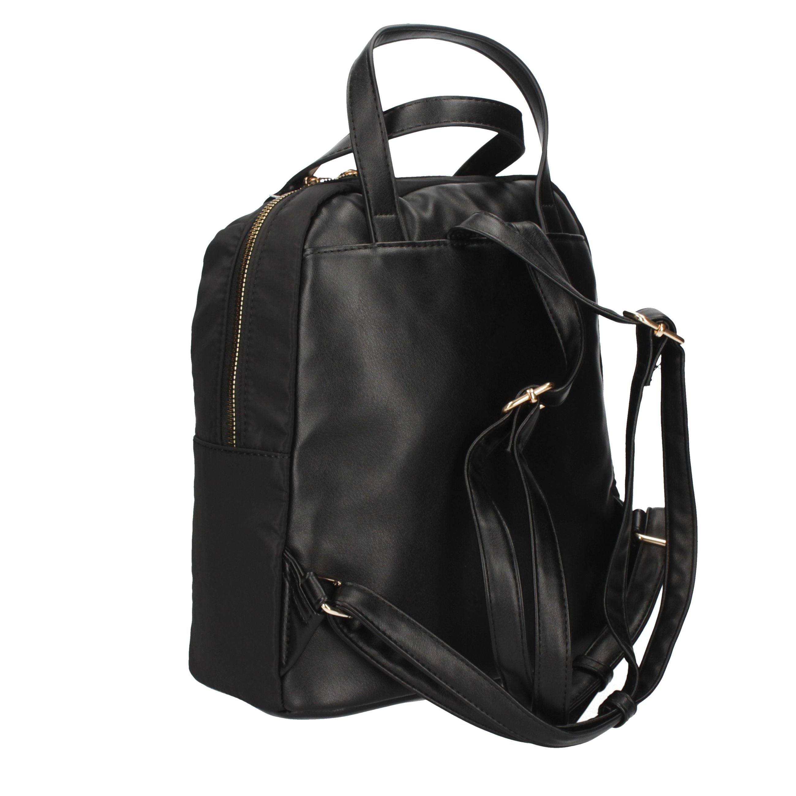 MARINA GALANTI Borsa MB0642BK2 Nero