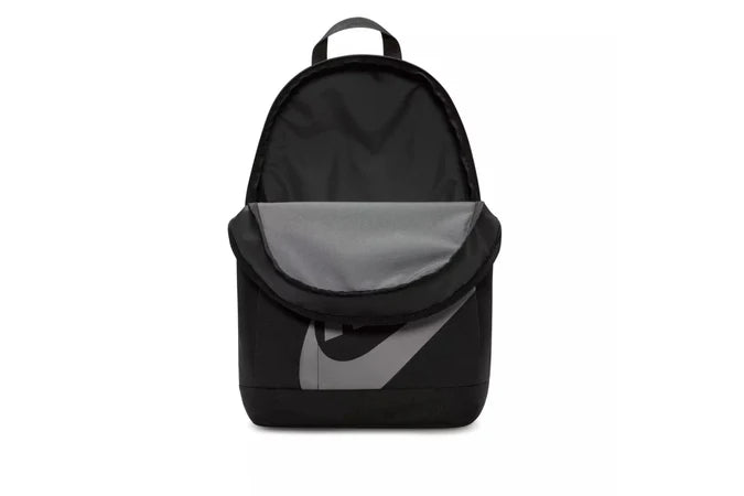 Nike NIKE ELEMENTAL DD0559-013