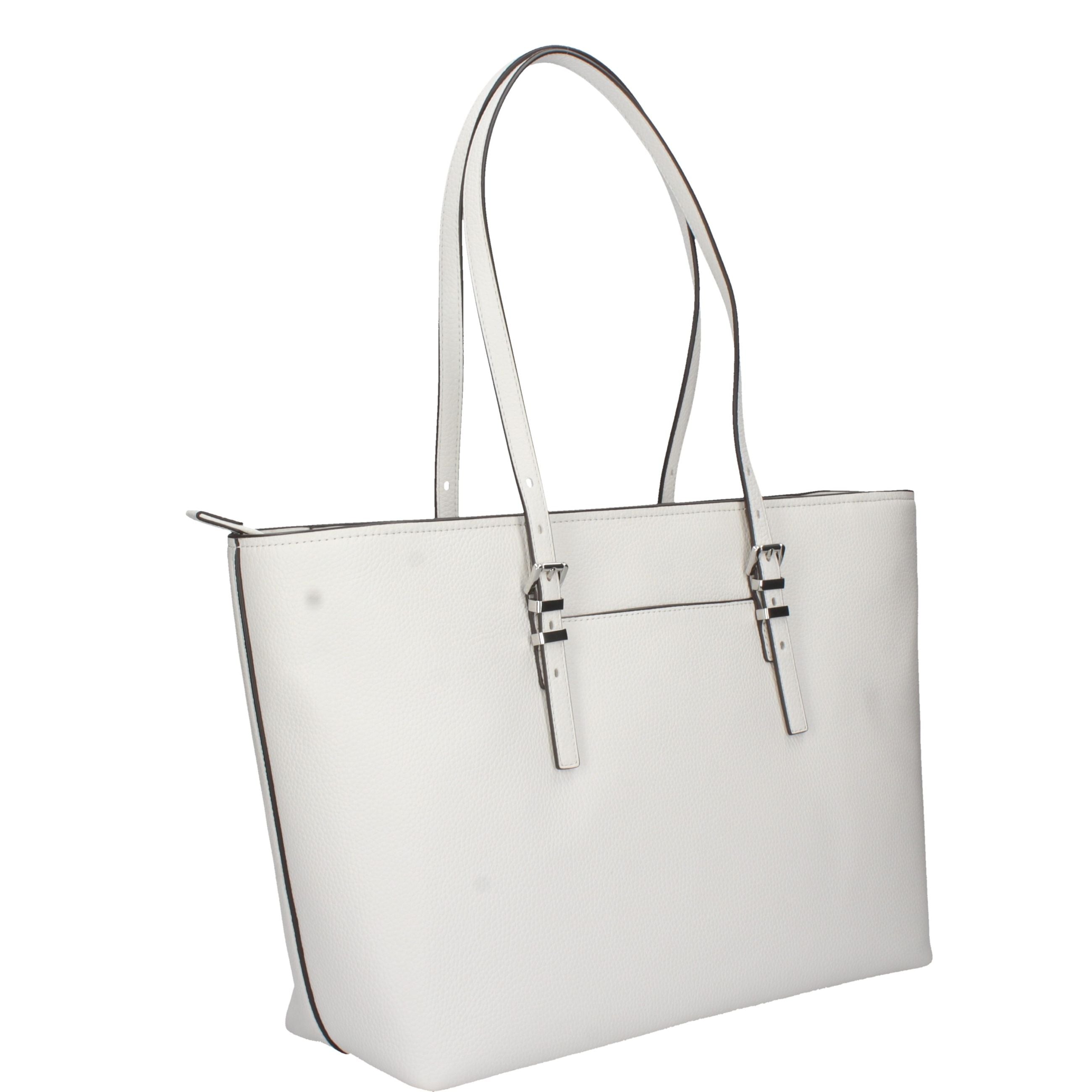 MICHAEL KORS QUINN 30T5SQNT9L