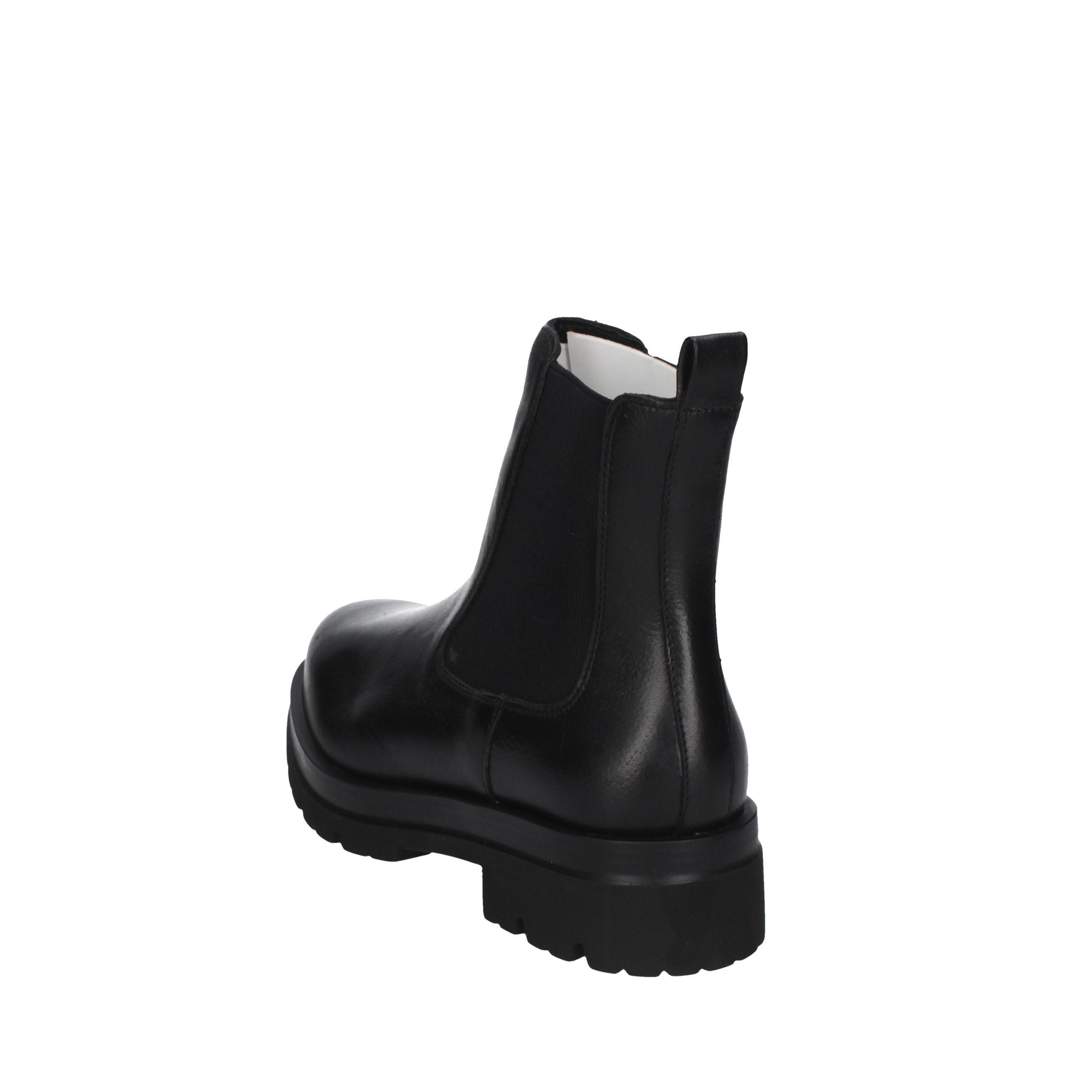 IGI&CO Scarpe 66859/00 Nero