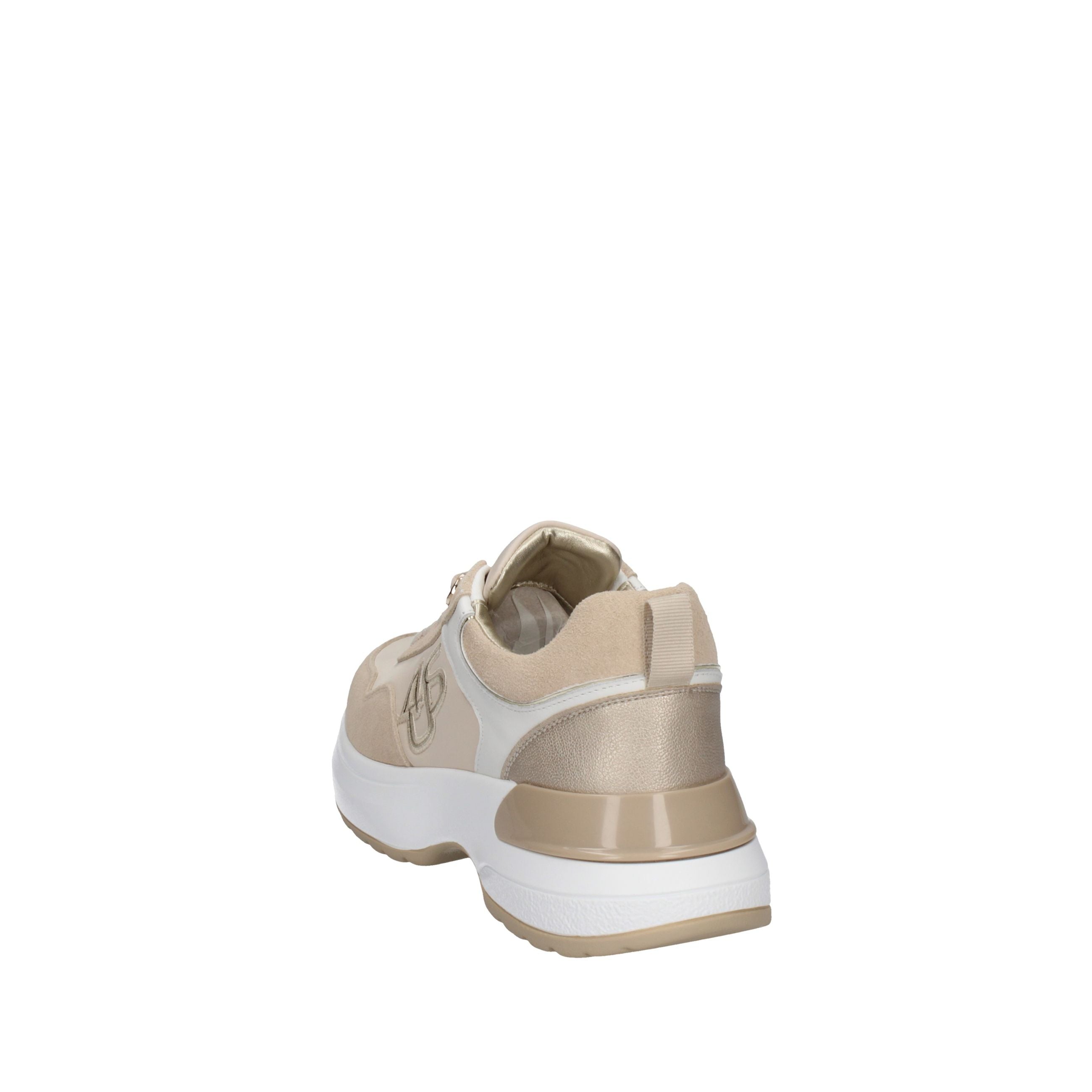 PACIOTTI 4US  4BV190