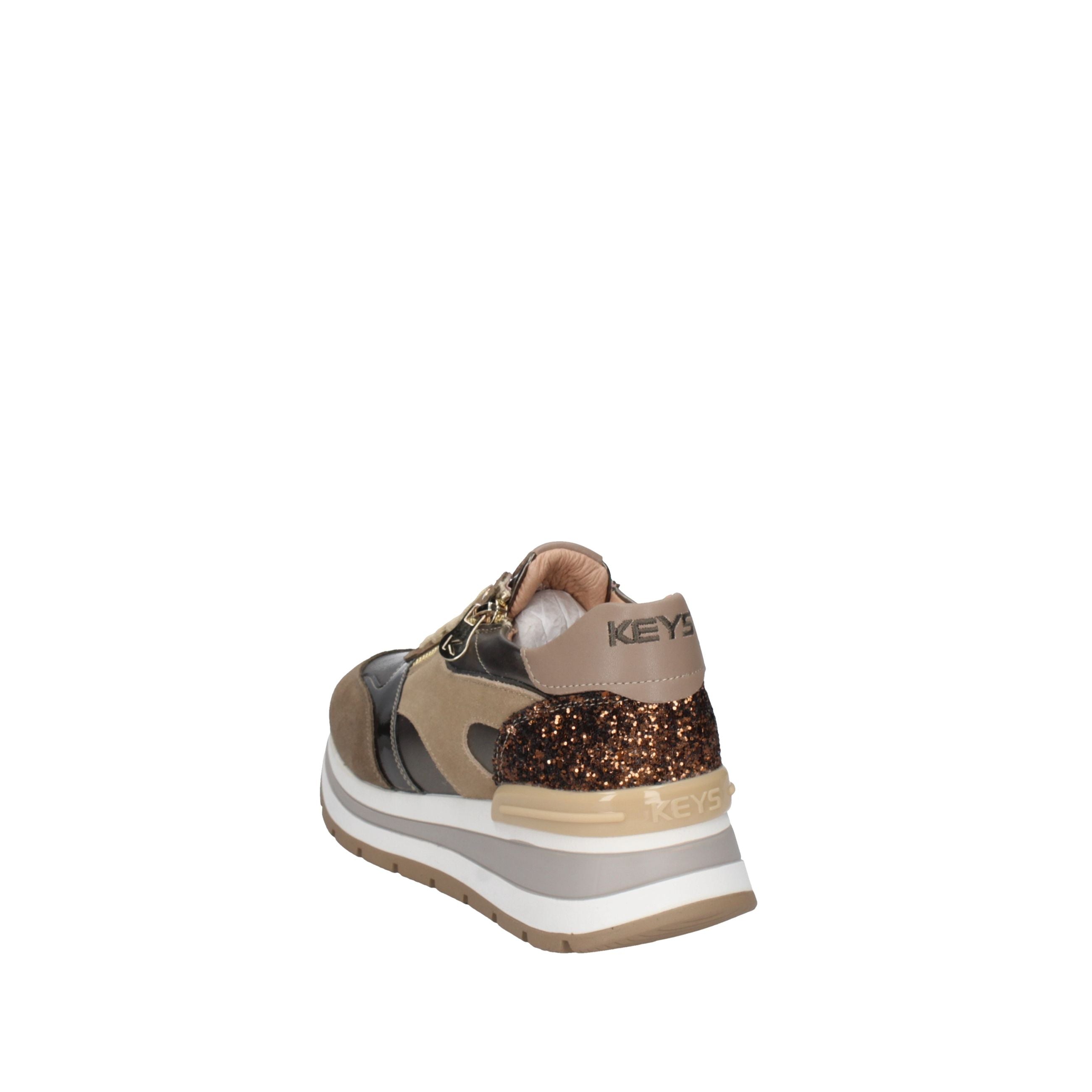 Keys SNEAKERS K-11230 Beige
