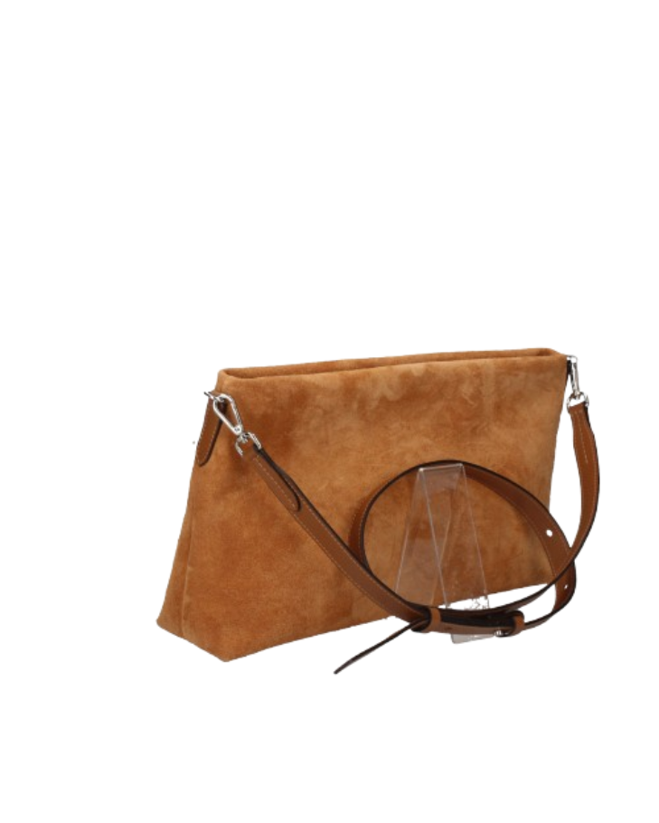 GIANNI CHIARINI ELISA BS 11985 CMBRC