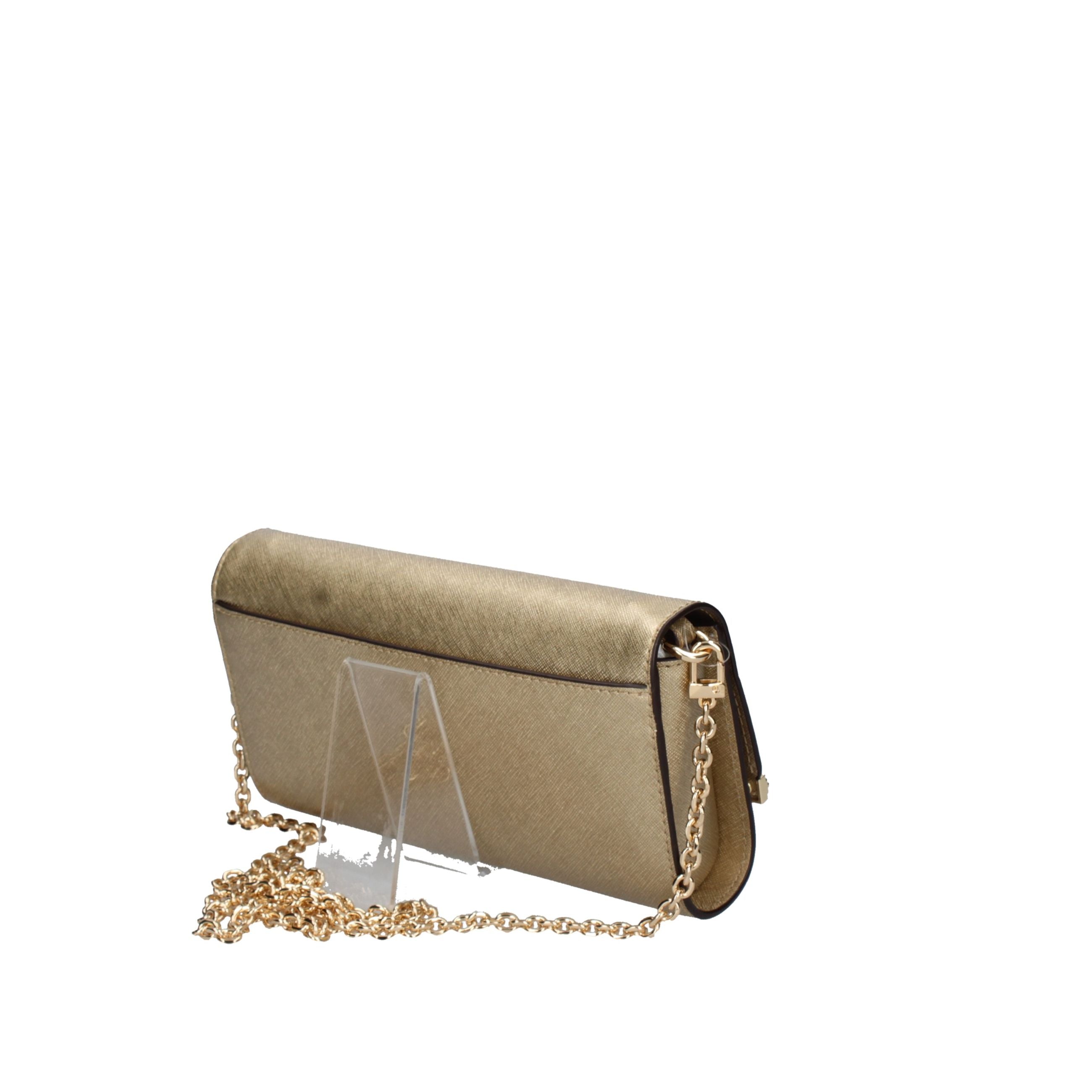 MICHAEL KORS MONA 30H3G8OC3M